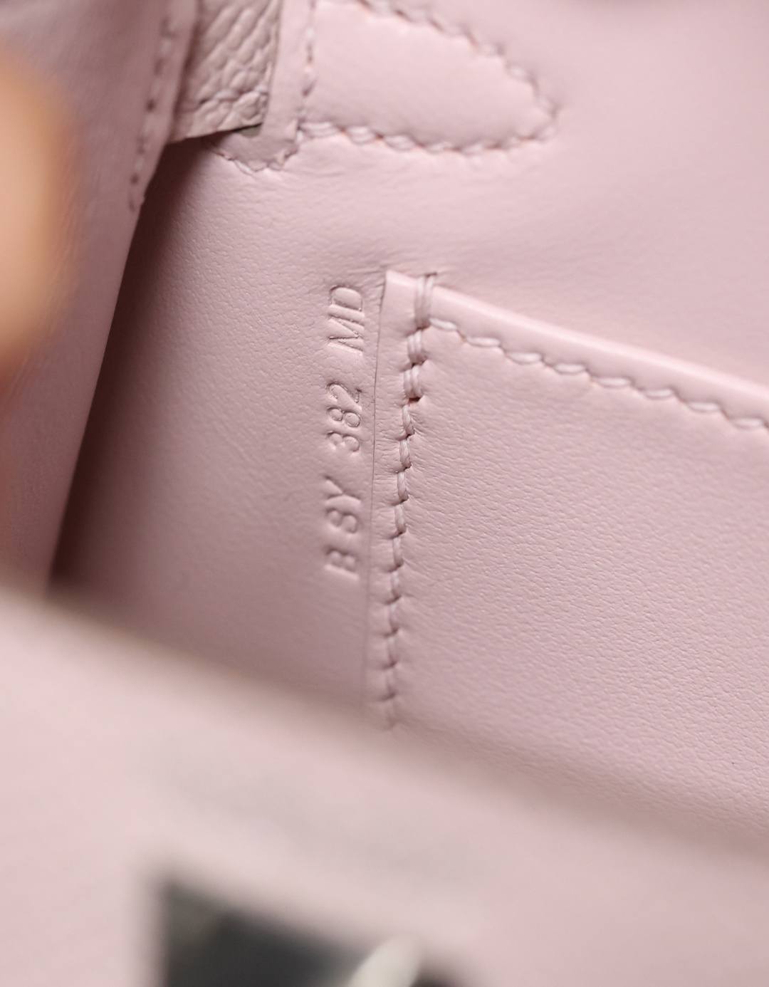 Best Replica Handbags Storehandmade Hermes Mini kelly 2 bag in epsom leather bag review(Feb 2026 updated)-Best Quality Fake designer Bag Review, Replica designer bag ru Best Replica Handbags Storehandmade Hermes Mini kelly 2 bag in epsom leather bag review(Feb 2026 updated)-Best Quality Fake designer Bag Review, Replica designer bag ru