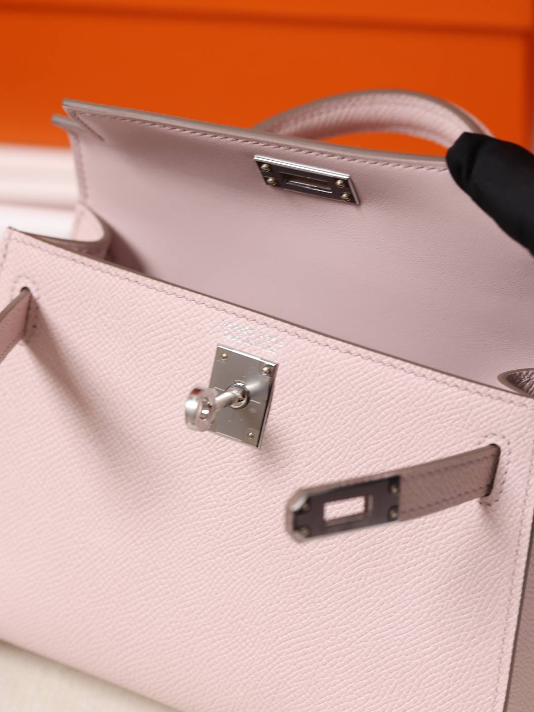 Best Replica Handbags Storehandmade Hermes Mini kelly 2 bag in epsom leather bag review(Feb 2026 updated)-Best Quality Fake designer Bag Review, Replica designer bag ru Best Replica Handbags Storehandmade Hermes Mini kelly 2 bag in epsom leather bag review(Feb 2026 updated)-Best Quality Fake designer Bag Review, Replica designer bag ru