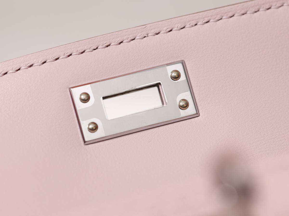 Best Replica Handbags Storehandmade Hermes Mini kelly 2 bag in epsom leather bag review(Feb 2026 updated)-Best Quality Fake designer Bag Review, Replica designer bag ru Best Replica Handbags Storehandmade Hermes Mini kelly 2 bag in epsom leather bag review(Feb 2026 updated)-Best Quality Fake designer Bag Review, Replica designer bag ru