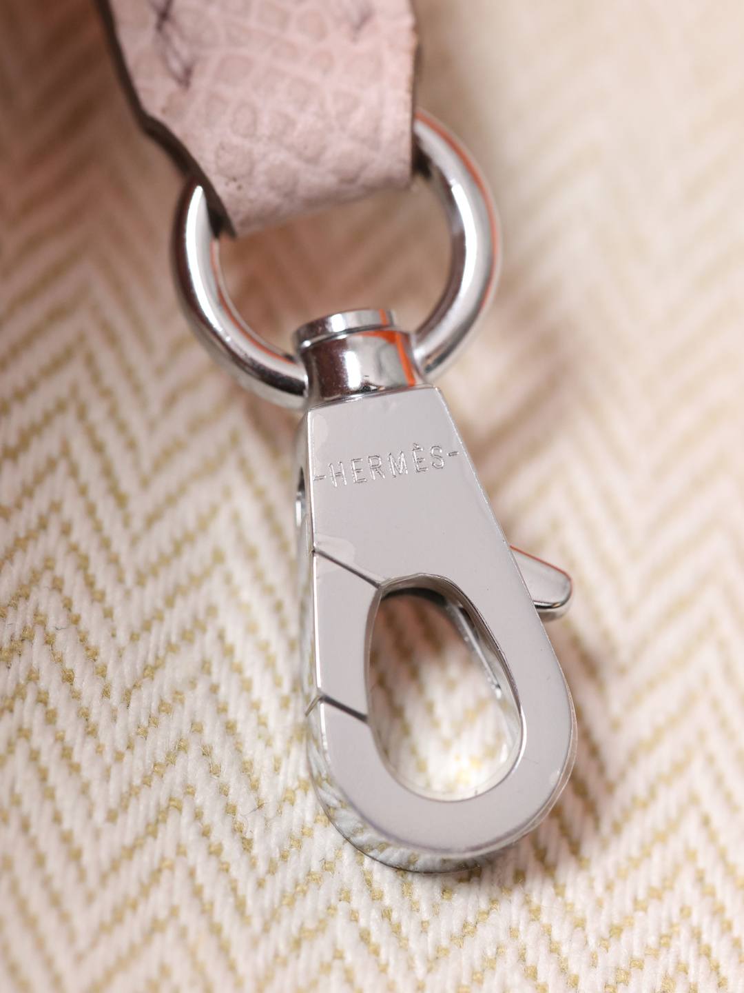 Best Replica Handbags Storehandmade Hermes Mini kelly 2 bag in epsom leather bag review(Feb 2026 updated)-Best Quality Fake designer Bag Review, Replica designer bag ru Best Replica Handbags Storehandmade Hermes Mini kelly 2 bag in epsom leather bag review(Feb 2026 updated)-Best Quality Fake designer Bag Review, Replica designer bag ru