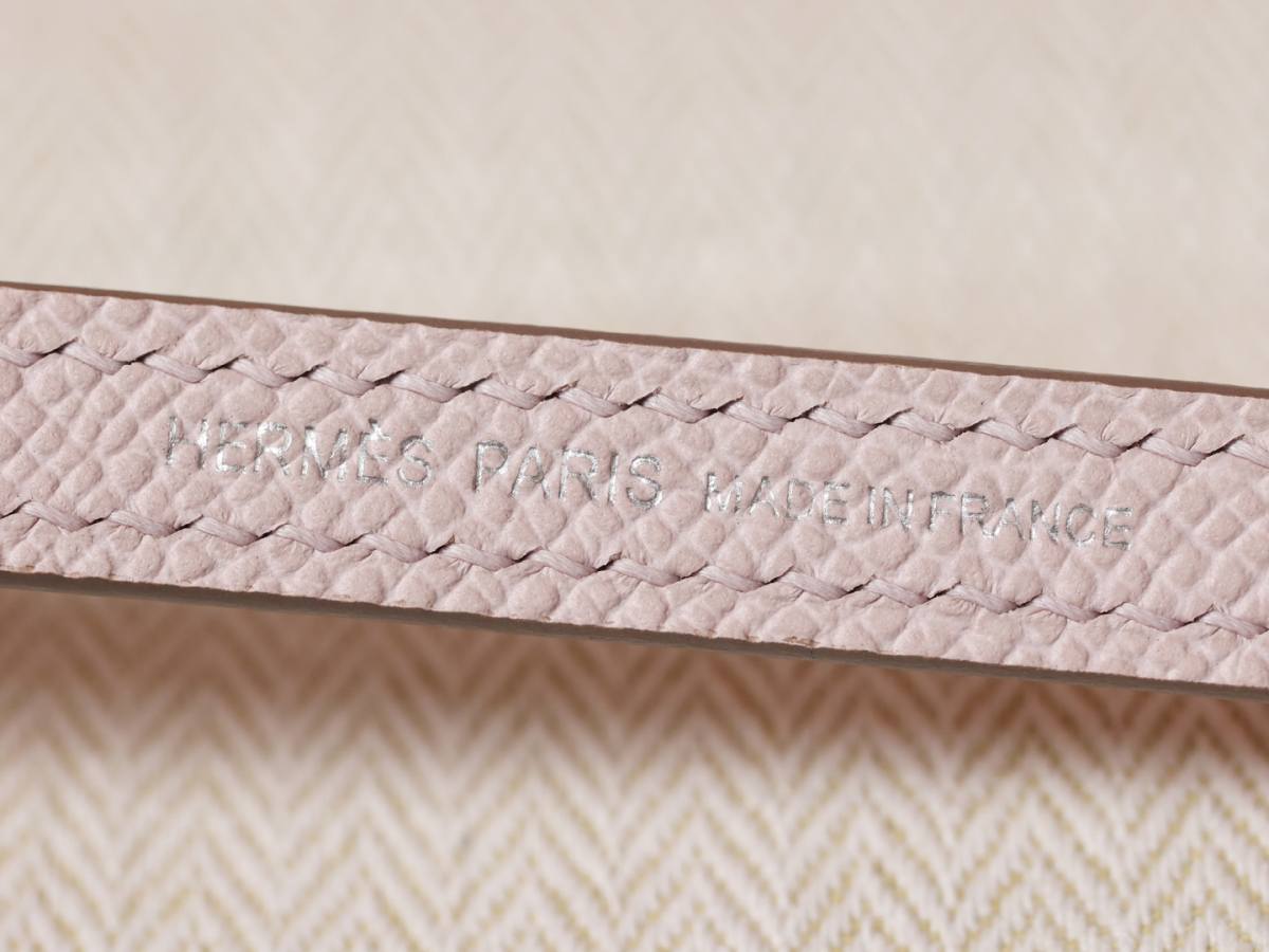 Best Replica Handbags Storehandmade Hermes Mini kelly 2 bag in epsom leather bag review(Feb 2026 updated)-Best Quality Fake designer Bag Review, Replica designer bag ru Best Replica Handbags Storehandmade Hermes Mini kelly 2 bag in epsom leather bag review(Feb 2026 updated)-Best Quality Fake designer Bag Review, Replica designer bag ru