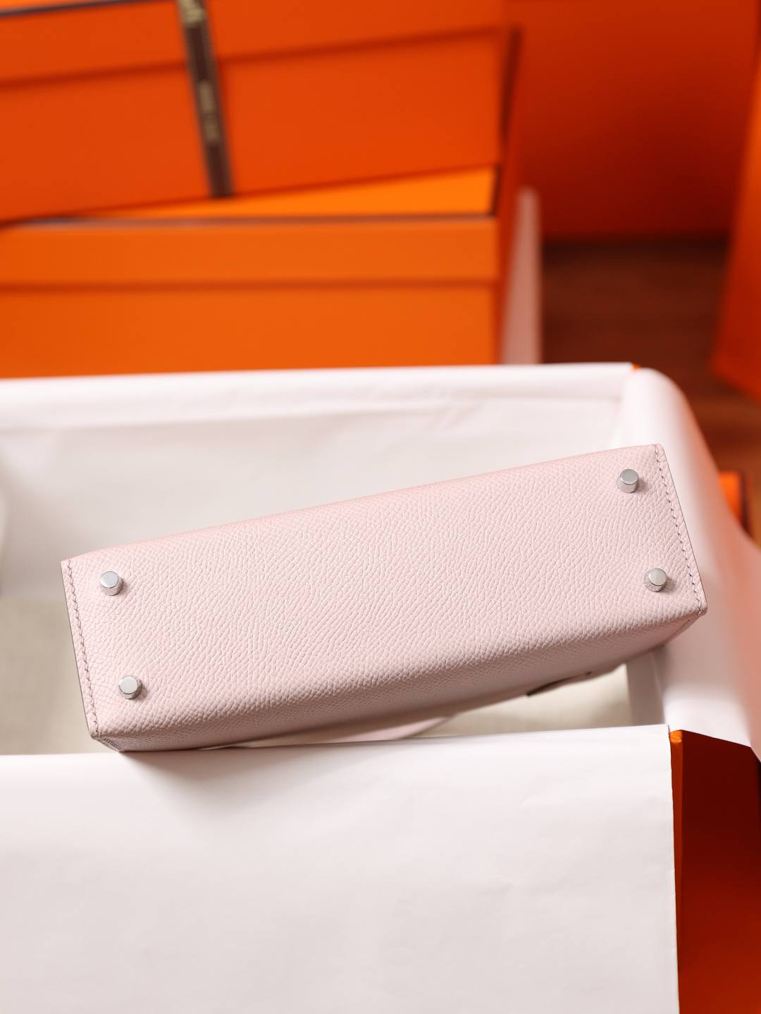 Best Replica Handbags Storehandmade Hermes Mini kelly 2 bag in epsom leather bag review(Feb 2026 updated)-Best Quality Fake designer Bag Review, Replica designer bag ru Best Replica Handbags Storehandmade Hermes Mini kelly 2 bag in epsom leather bag review(Feb 2026 updated)-Best Quality Fake designer Bag Review, Replica designer bag ru