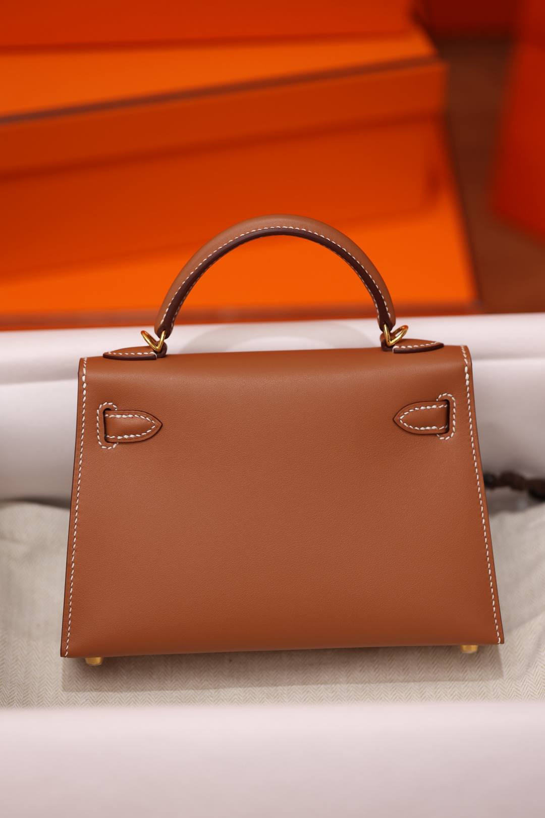 Best Replica Handbags Storehandmade Hermes Mini Kelly 2 bag in golden brown in epsom leather bag review(Feb 2026 updated)-Best Quality Fake designer Bag Review, Replica designer bag ru Best Replica Handbags Storehandmade Hermes Mini Kelly 2 bag in golden brown in epsom leather bag review(Feb 2026 updated)-Best Quality Fake designer Bag Review, Replica designer bag ru