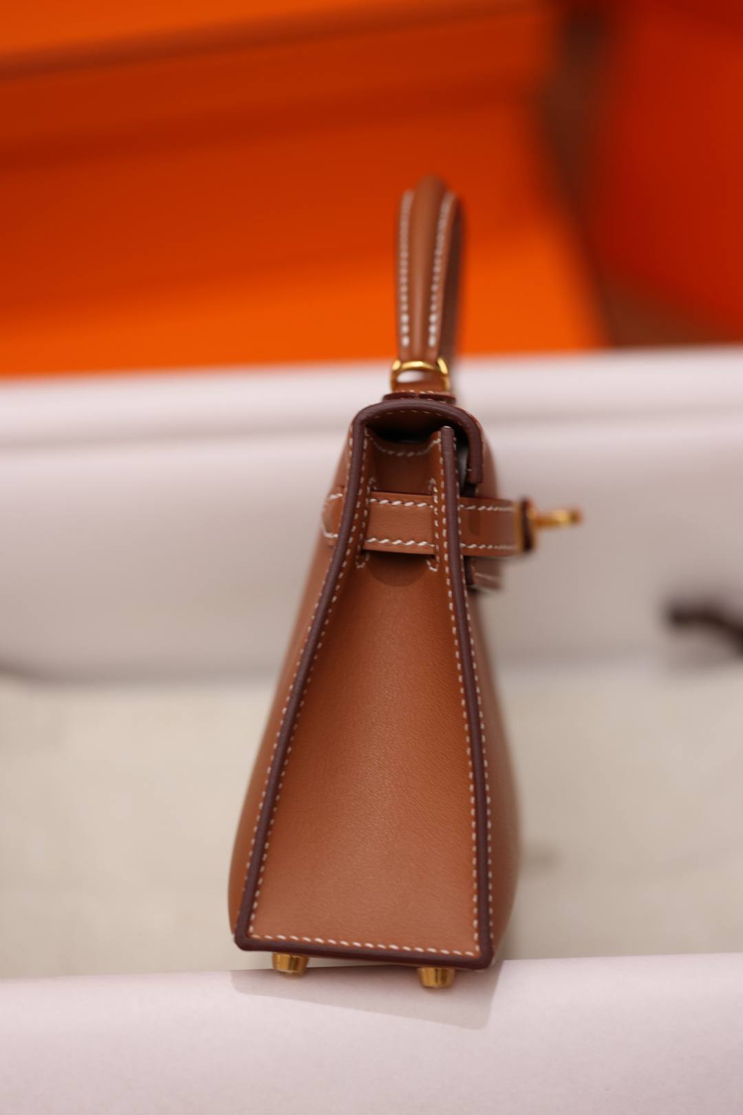 Best Replica Handbags Storehandmade Hermes Mini Kelly 2 bag in golden brown in epsom leather bag review(Feb 2026 updated)-Best Quality Fake designer Bag Review, Replica designer bag ru Best Replica Handbags Storehandmade Hermes Mini Kelly 2 bag in golden brown in epsom leather bag review(Feb 2026 updated)-Best Quality Fake designer Bag Review, Replica designer bag ru