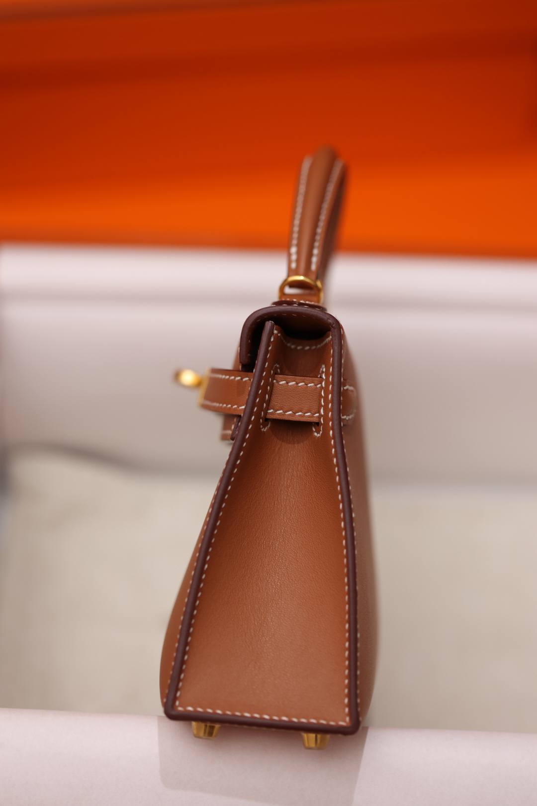 Best Replica Handbags Storehandmade Hermes Mini Kelly 2 bag in golden brown in epsom leather bag review(Feb 2026 updated)-Best Quality Fake designer Bag Review, Replica designer bag ru Best Replica Handbags Storehandmade Hermes Mini Kelly 2 bag in golden brown in epsom leather bag review(Feb 2026 updated)-Best Quality Fake designer Bag Review, Replica designer bag ru