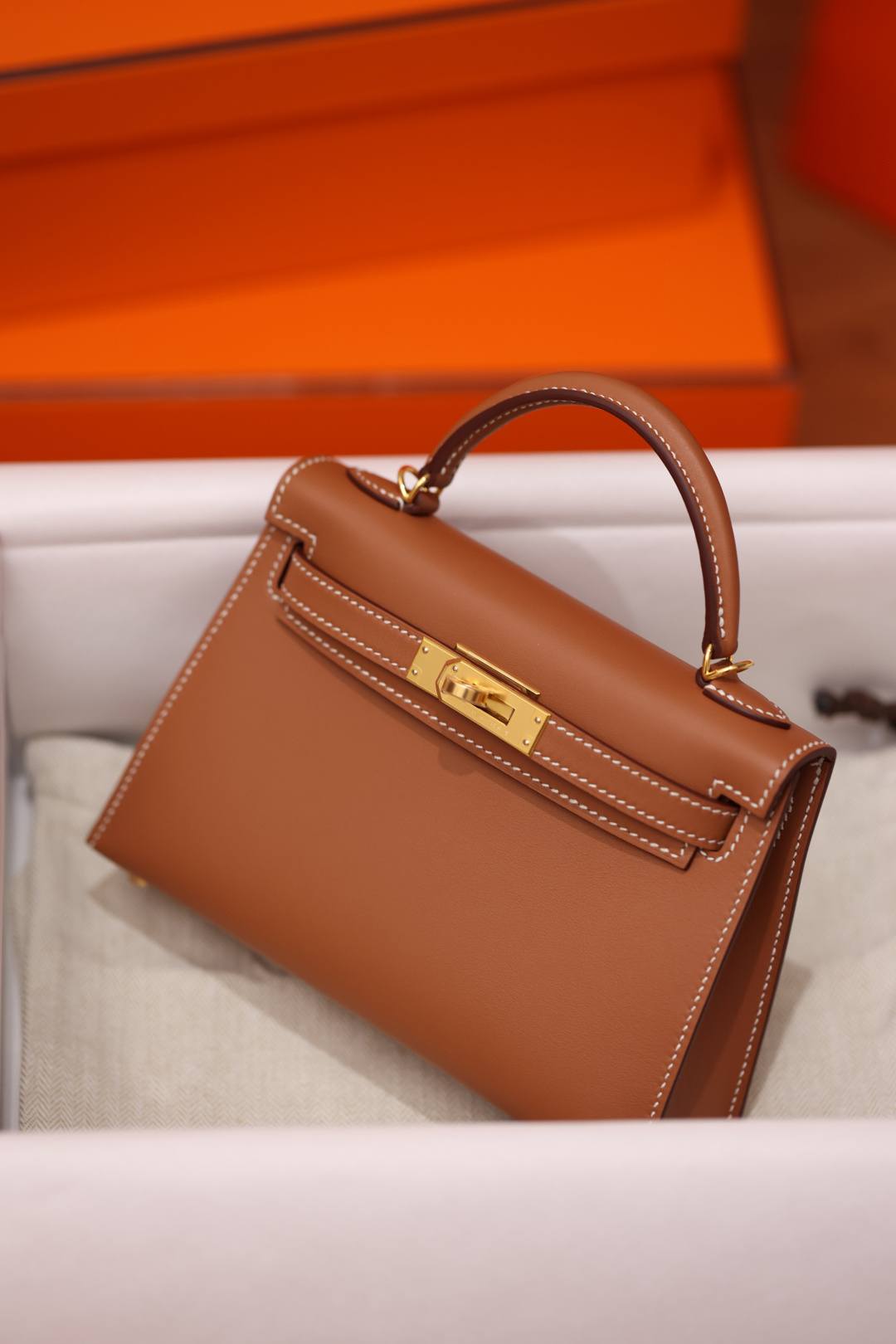 Best Replica Handbags Storehandmade Hermes Mini Kelly 2 bag in golden brown in epsom leather bag review(Feb 2026 updated)-Best Quality Fake designer Bag Review, Replica designer bag ru Best Replica Handbags Storehandmade Hermes Mini Kelly 2 bag in golden brown in epsom leather bag review(Feb 2026 updated)-Best Quality Fake designer Bag Review, Replica designer bag ru