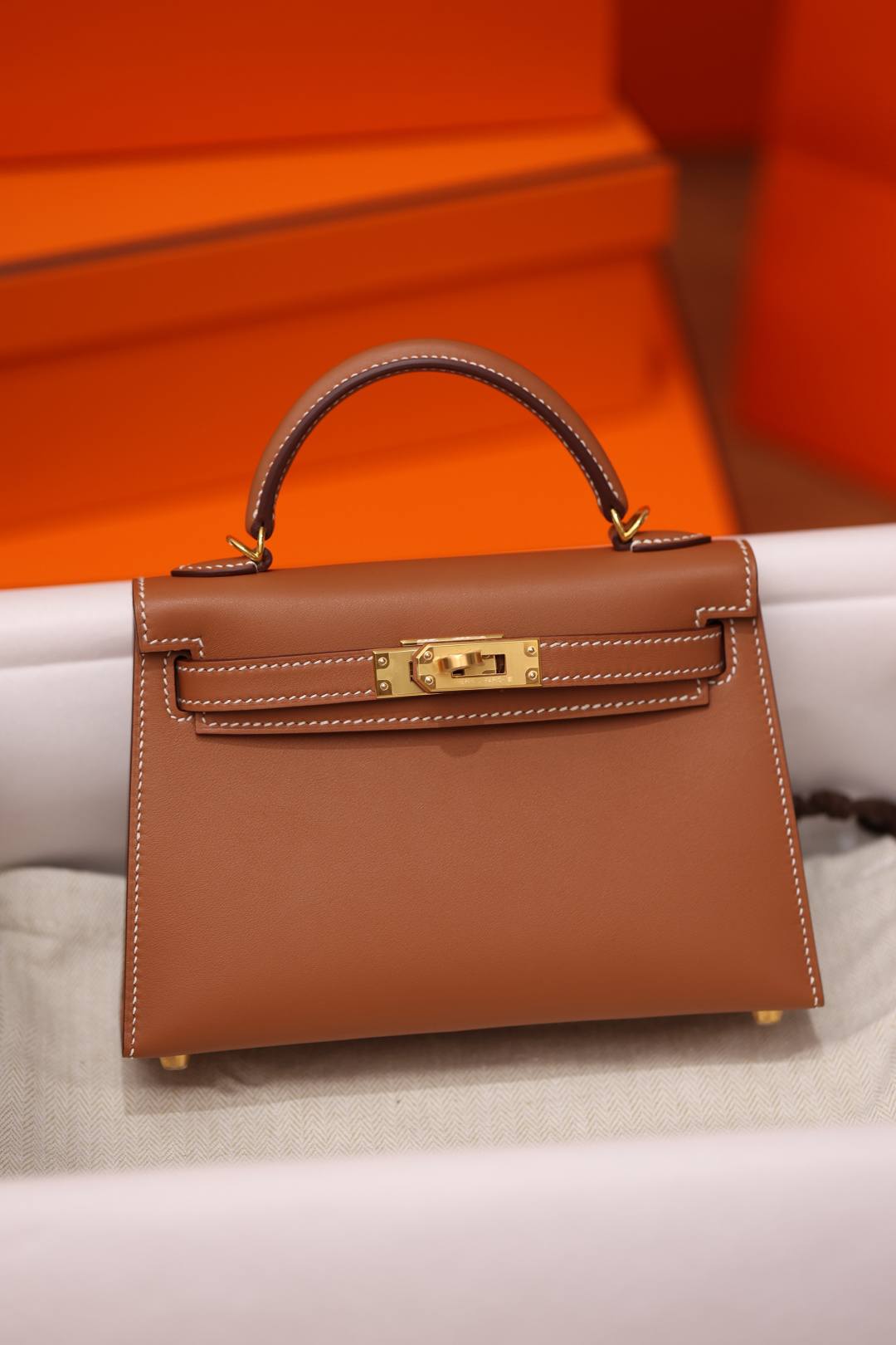 Best Replica Handbags Storehandmade Hermes Mini Kelly 2 bag in golden brown in epsom leather bag review(Feb 2026 updated)-Best Quality Fake designer Bag Review, Replica designer bag ru Best Replica Handbags Storehandmade Hermes Mini Kelly 2 bag in golden brown in epsom leather bag review(Feb 2026 updated)-Best Quality Fake designer Bag Review, Replica designer bag ru