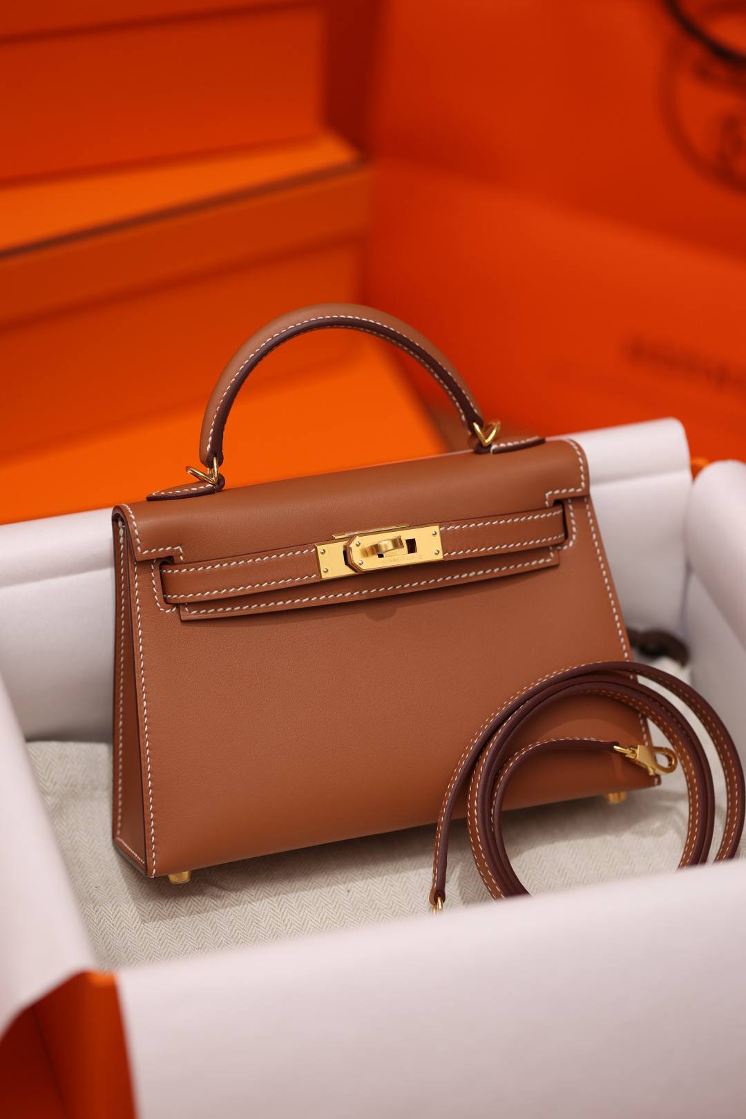 Best Replica Handbags Storehandmade Hermes Mini Kelly 2 bag in golden brown in epsom leather bag review(Feb 2026 updated)-Best Quality Fake designer Bag Review, Replica designer bag ru Best Replica Handbags Storehandmade Hermes Mini Kelly 2 bag in golden brown in epsom leather bag review(Feb 2026 updated)-Best Quality Fake designer Bag Review, Replica designer bag ru