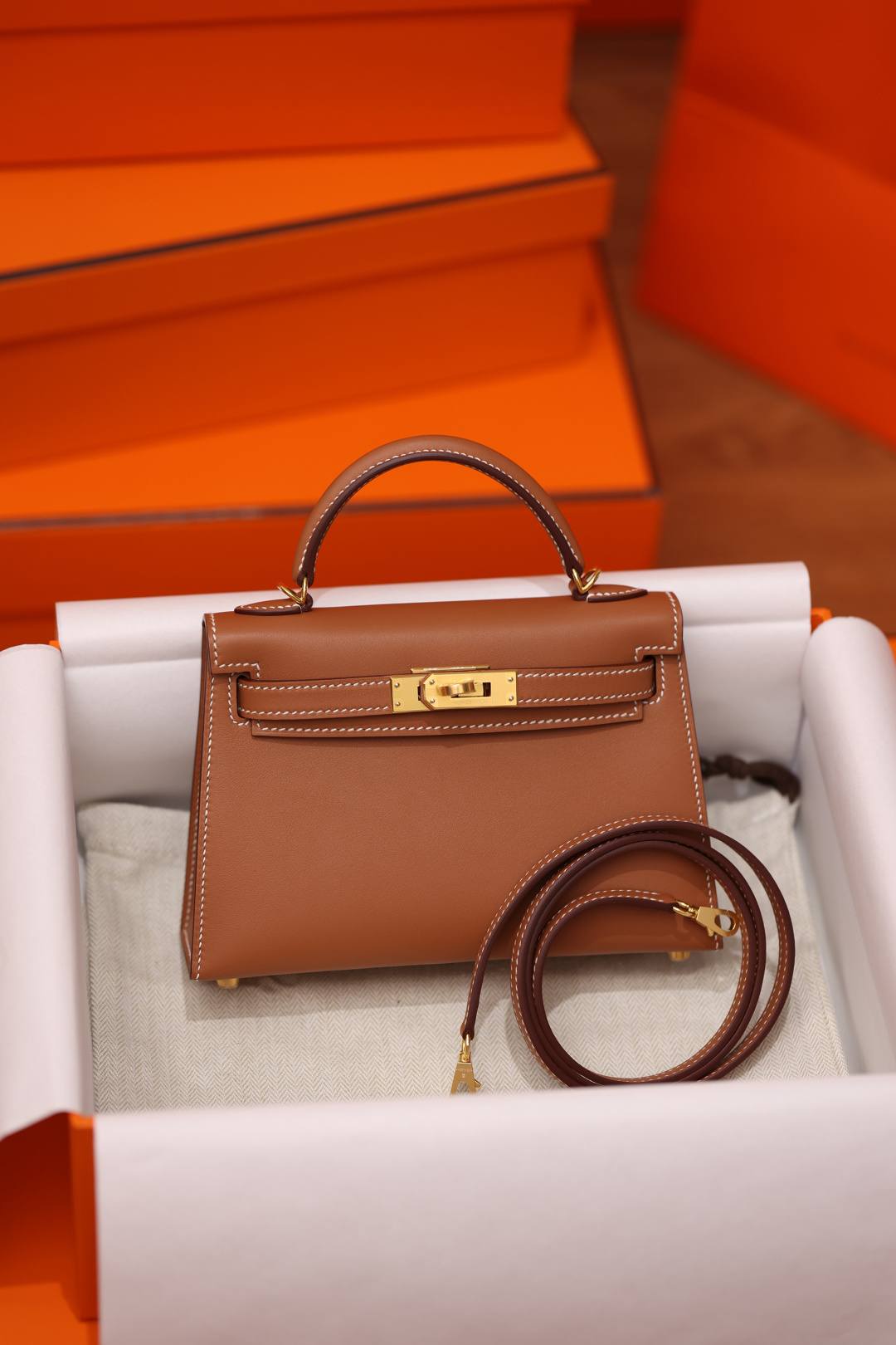 Best Replica Handbags Storehandmade Hermes Mini Kelly 2 bag in golden brown in epsom leather bag review(Feb 2026 updated)-Best Quality Fake designer Bag Review, Replica designer bag ru Best Replica Handbags Storehandmade Hermes Mini Kelly 2 bag in golden brown in epsom leather bag review(Feb 2026 updated)-Best Quality Fake designer Bag Review, Replica designer bag ru