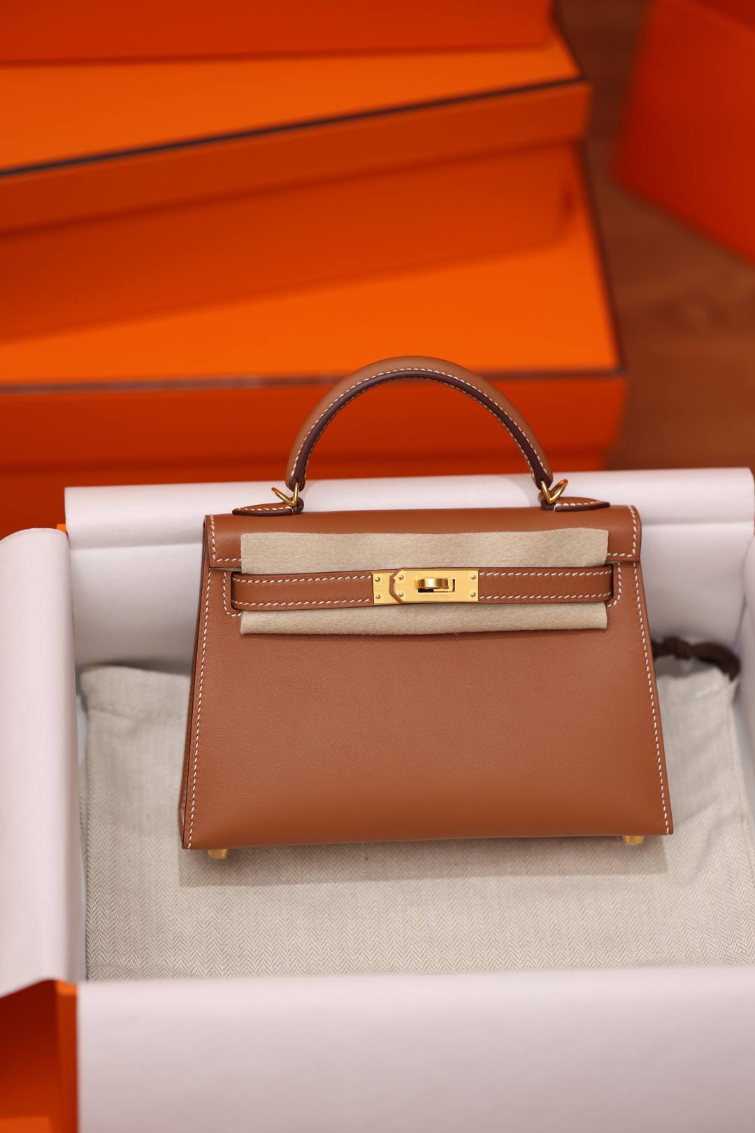 Best Replica Handbags Storehandmade Hermes Mini Kelly 2 bag in golden brown in epsom leather bag review(Feb 2026 updated)-Best Quality Fake designer Bag Review, Replica designer bag ru Best Replica Handbags Storehandmade Hermes Mini Kelly 2 bag in golden brown in epsom leather bag review(Feb 2026 updated)-Best Quality Fake designer Bag Review, Replica designer bag ru