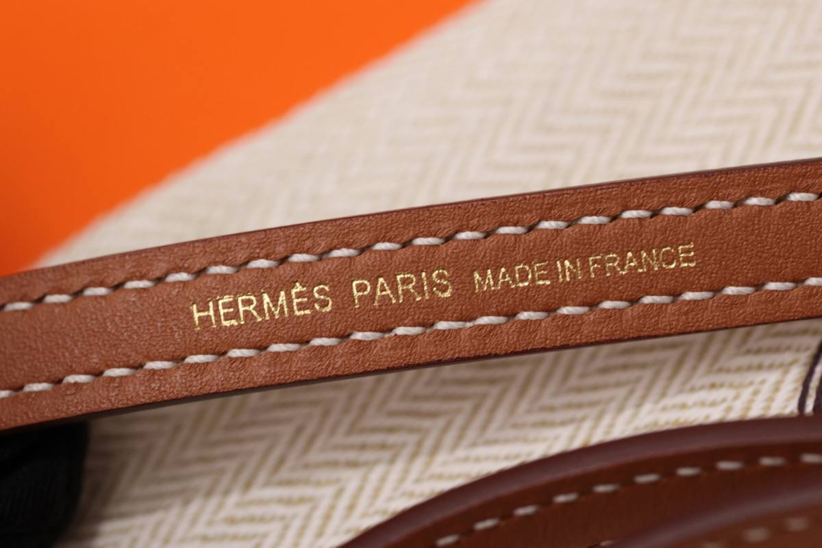 Best Replica Handbags Storehandmade Hermes Mini Kelly 2 bag in golden brown in epsom leather bag review(Feb 2026 updated)-Best Quality Fake designer Bag Review, Replica designer bag ru Best Replica Handbags Storehandmade Hermes Mini Kelly 2 bag in golden brown in epsom leather bag review(Feb 2026 updated)-Best Quality Fake designer Bag Review, Replica designer bag ru