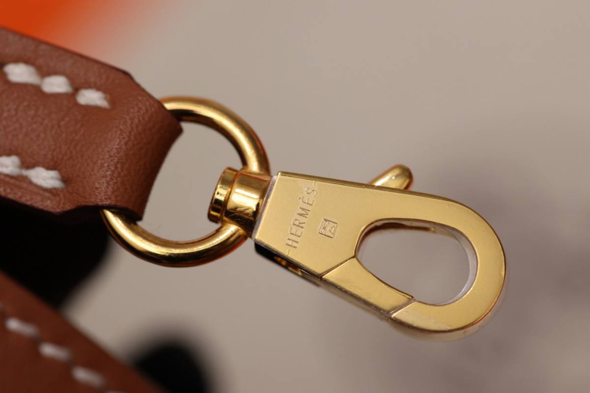 Best Replica Handbags Storehandmade Hermes Mini Kelly 2 bag in golden brown in epsom leather bag review(Feb 2026 updated)-Best Quality Fake designer Bag Review, Replica designer bag ru Best Replica Handbags Storehandmade Hermes Mini Kelly 2 bag in golden brown in epsom leather bag review(Feb 2026 updated)-Best Quality Fake designer Bag Review, Replica designer bag ru