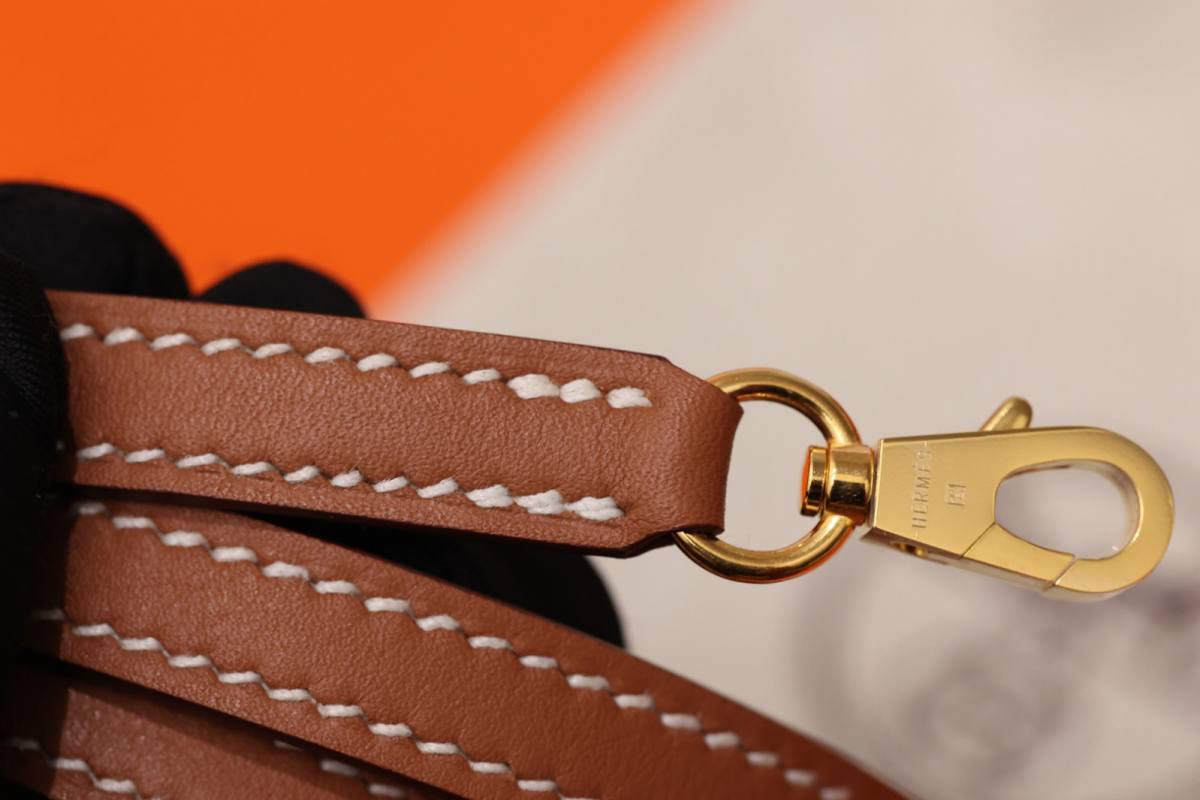 Best Replica Handbags Storehandmade Hermes Mini Kelly 2 bag in golden brown in epsom leather bag review(Feb 2026 updated)-Best Quality Fake designer Bag Review, Replica designer bag ru Best Replica Handbags Storehandmade Hermes Mini Kelly 2 bag in golden brown in epsom leather bag review(Feb 2026 updated)-Best Quality Fake designer Bag Review, Replica designer bag ru