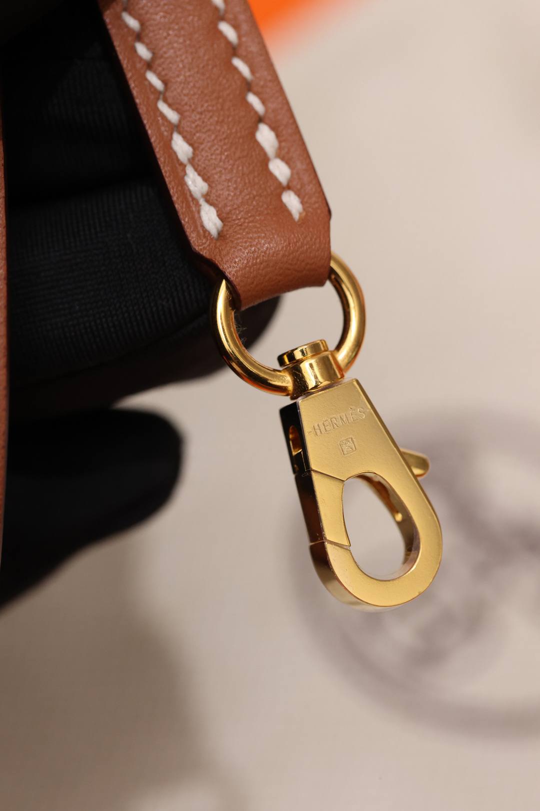 Best Replica Handbags Storehandmade Hermes Mini Kelly 2 bag in golden brown in epsom leather bag review(Feb 2026 updated)-Best Quality Fake designer Bag Review, Replica designer bag ru Best Replica Handbags Storehandmade Hermes Mini Kelly 2 bag in golden brown in epsom leather bag review(Feb 2026 updated)-Best Quality Fake designer Bag Review, Replica designer bag ru