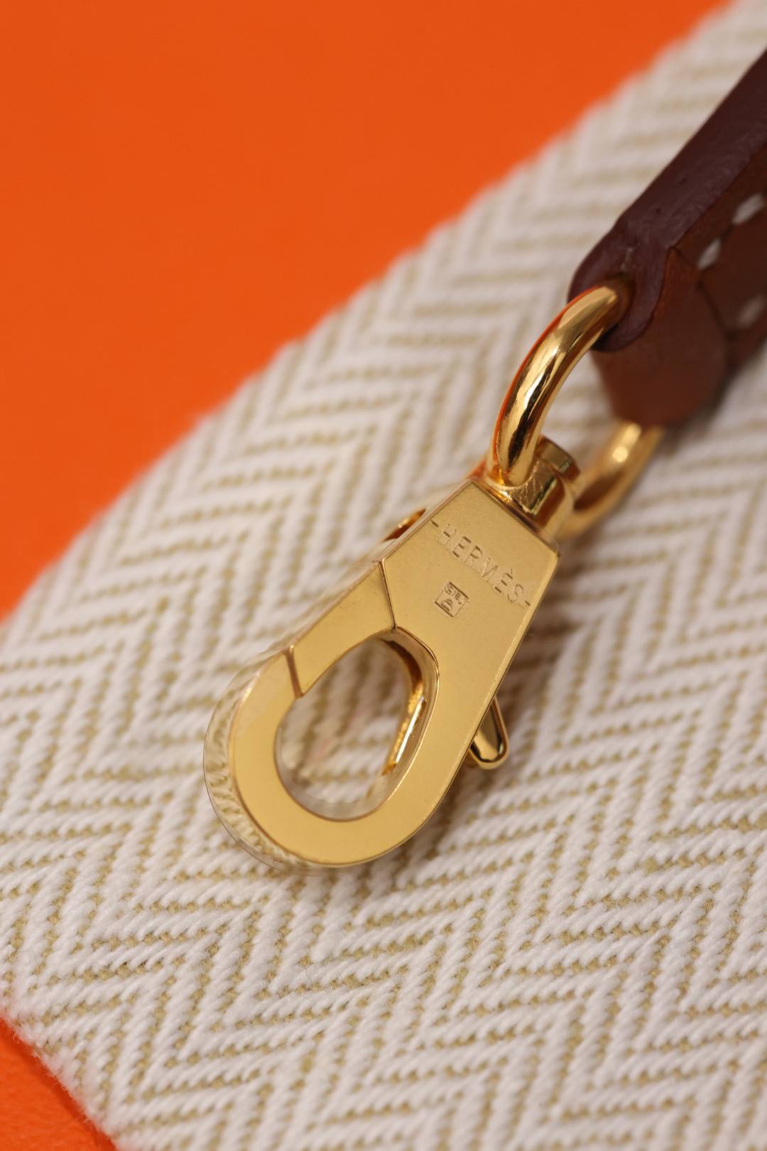 Best Replica Handbags Storehandmade Hermes Mini Kelly 2 bag in golden brown in epsom leather bag review(Feb 2026 updated)-Best Quality Fake designer Bag Review, Replica designer bag ru Best Replica Handbags Storehandmade Hermes Mini Kelly 2 bag in golden brown in epsom leather bag review(Feb 2026 updated)-Best Quality Fake designer Bag Review, Replica designer bag ru