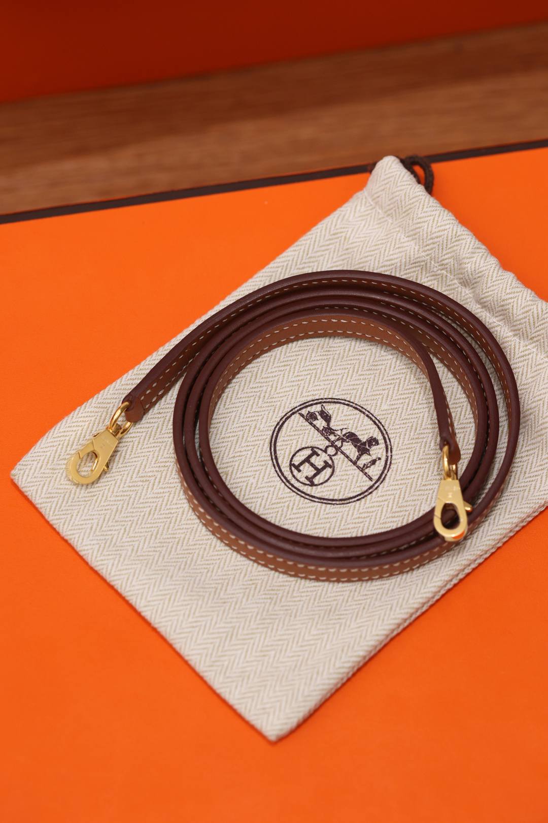 Best Replica Handbags Storehandmade Hermes Mini Kelly 2 bag in golden brown in epsom leather bag review(Feb 2026 updated)-Best Quality Fake designer Bag Review, Replica designer bag ru Best Replica Handbags Storehandmade Hermes Mini Kelly 2 bag in golden brown in epsom leather bag review(Feb 2026 updated)-Best Quality Fake designer Bag Review, Replica designer bag ru