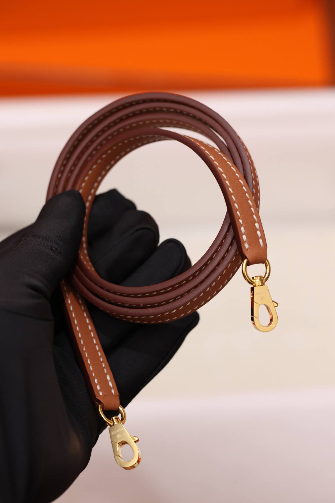 Best Replica Handbags Storehandmade Hermes Mini Kelly 2 bag in golden brown in epsom leather bag review(Feb 2026 updated)-Best Quality Fake designer Bag Review, Replica designer bag ru Best Replica Handbags Storehandmade Hermes Mini Kelly 2 bag in golden brown in epsom leather bag review(Feb 2026 updated)-Best Quality Fake designer Bag Review, Replica designer bag ru