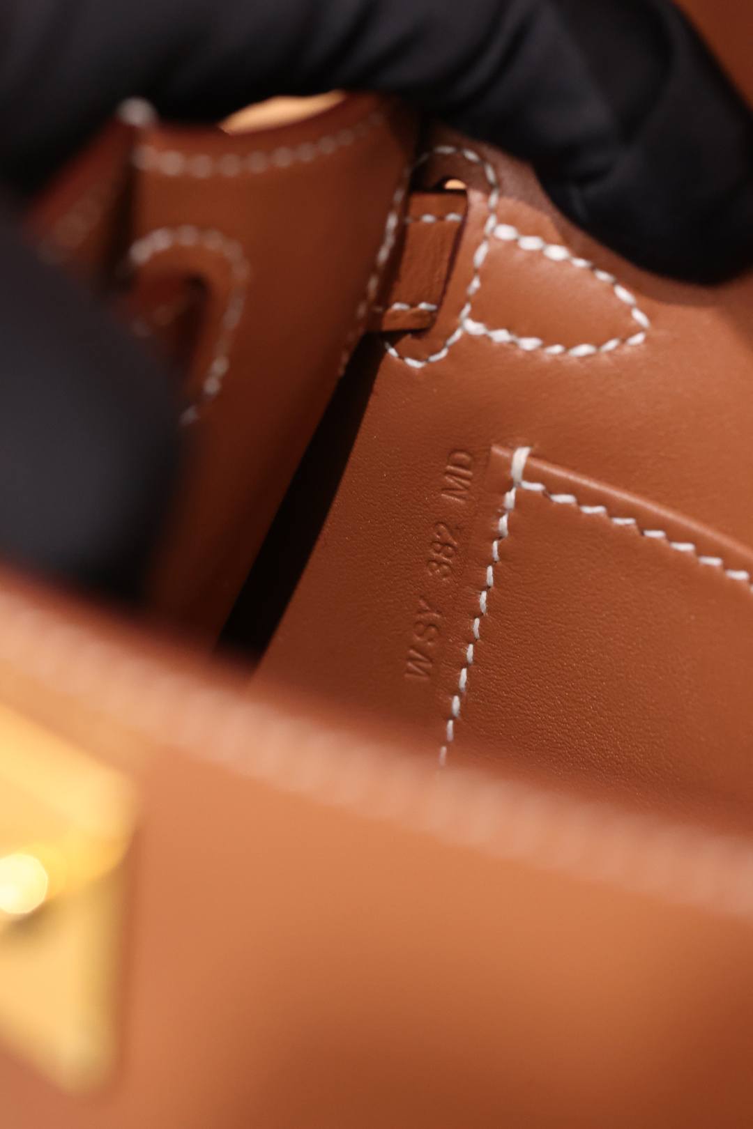 Best Replica Handbags Storehandmade Hermes Mini Kelly 2 bag in golden brown in epsom leather bag review(Feb 2026 updated)-Best Quality Fake designer Bag Review, Replica designer bag ru Best Replica Handbags Storehandmade Hermes Mini Kelly 2 bag in golden brown in epsom leather bag review(Feb 2026 updated)-Best Quality Fake designer Bag Review, Replica designer bag ru