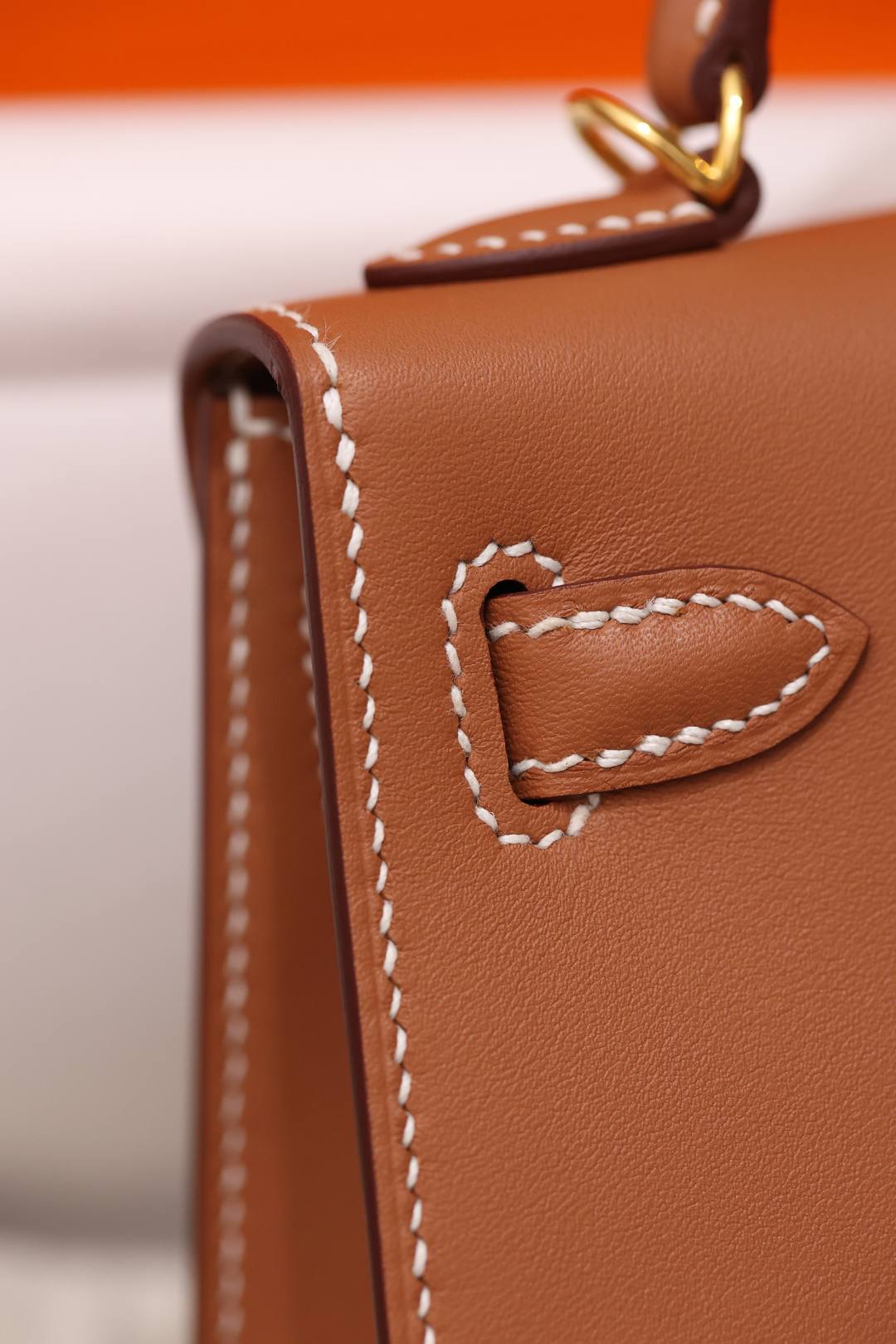 Best Replica Handbags Storehandmade Hermes Mini Kelly 2 bag in golden brown in epsom leather bag review(Feb 2026 updated)-Best Quality Fake designer Bag Review, Replica designer bag ru Best Replica Handbags Storehandmade Hermes Mini Kelly 2 bag in golden brown in epsom leather bag review(Feb 2026 updated)-Best Quality Fake designer Bag Review, Replica designer bag ru