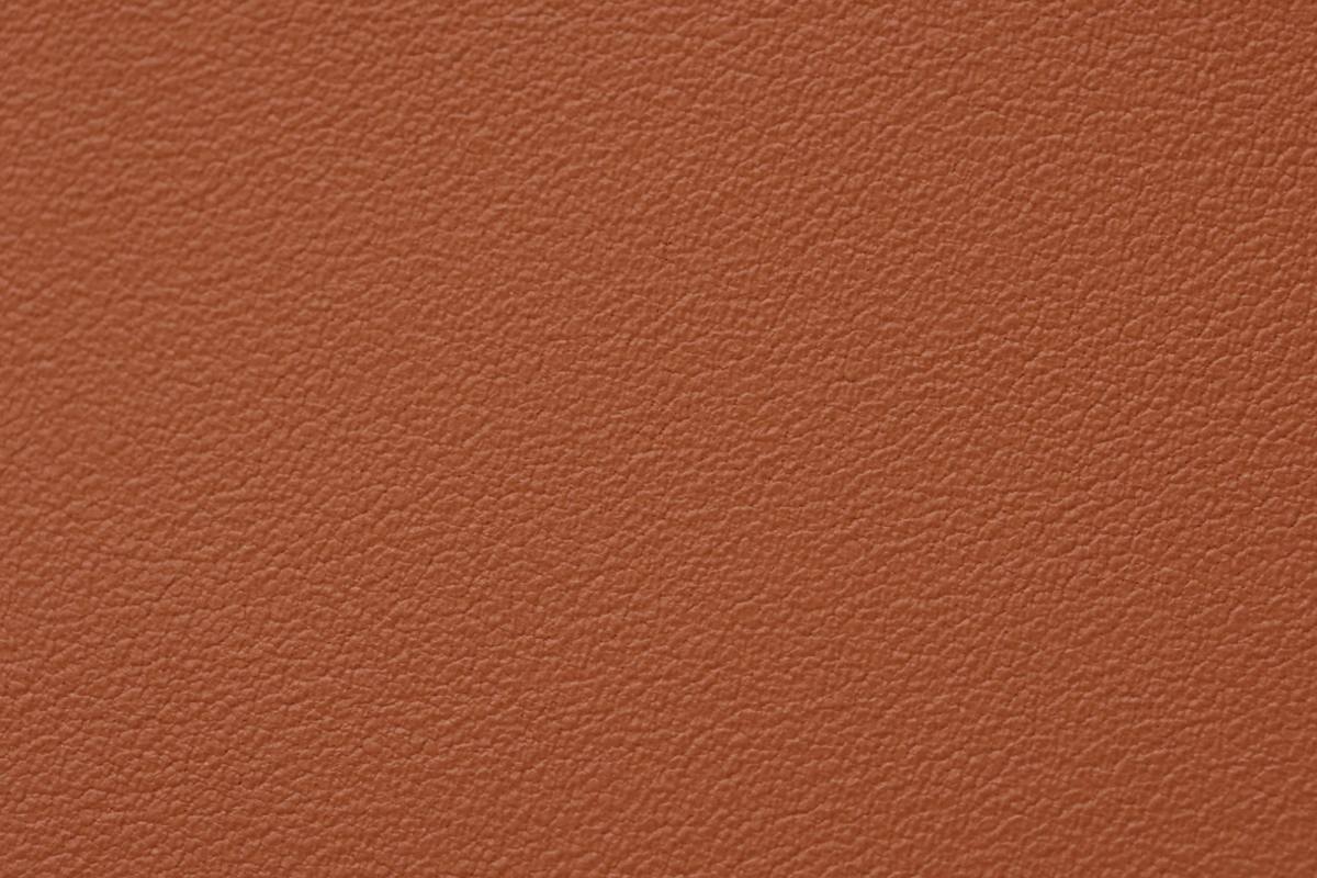 Best Replica Handbags Storehandmade Hermes Mini Kelly 2 bag in golden brown in epsom leather bag review(Feb 2026 updated)-Best Quality Fake designer Bag Review, Replica designer bag ru Best Replica Handbags Storehandmade Hermes Mini Kelly 2 bag in golden brown in epsom leather bag review(Feb 2026 updated)-Best Quality Fake designer Bag Review, Replica designer bag ru