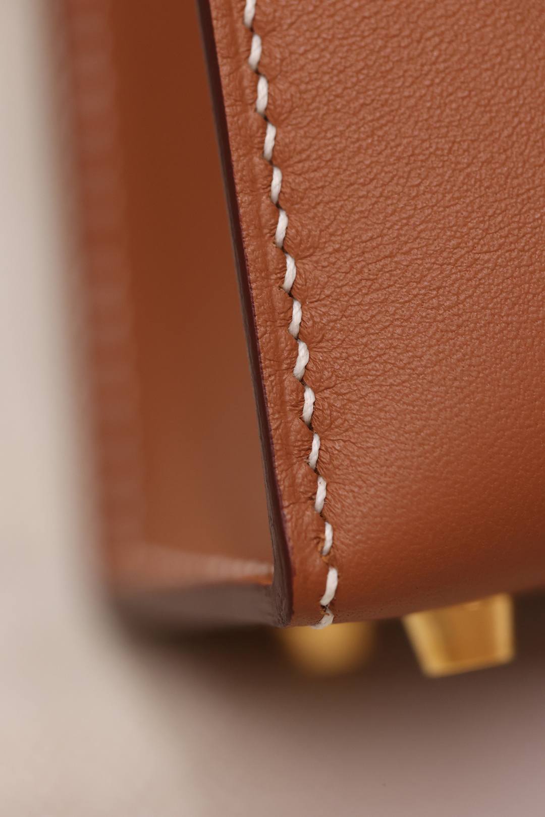 Best Replica Handbags Storehandmade Hermes Mini Kelly 2 bag in golden brown in epsom leather bag review(Feb 2026 updated)-Best Quality Fake designer Bag Review, Replica designer bag ru Best Replica Handbags Storehandmade Hermes Mini Kelly 2 bag in golden brown in epsom leather bag review(Feb 2026 updated)-Best Quality Fake designer Bag Review, Replica designer bag ru