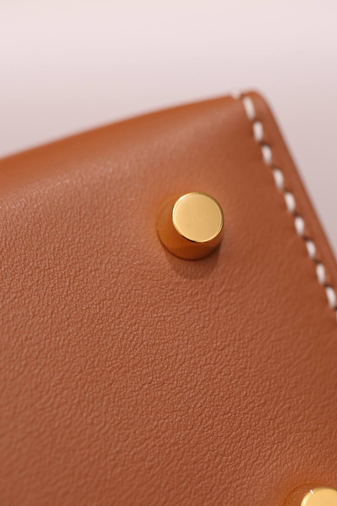 Best Replica Handbags Storehandmade Hermes Mini Kelly 2 bag in golden brown in epsom leather bag review(Feb 2026 updated)-Best Quality Fake designer Bag Review, Replica designer bag ru Best Replica Handbags Storehandmade Hermes Mini Kelly 2 bag in golden brown in epsom leather bag review(Feb 2026 updated)-Best Quality Fake designer Bag Review, Replica designer bag ru