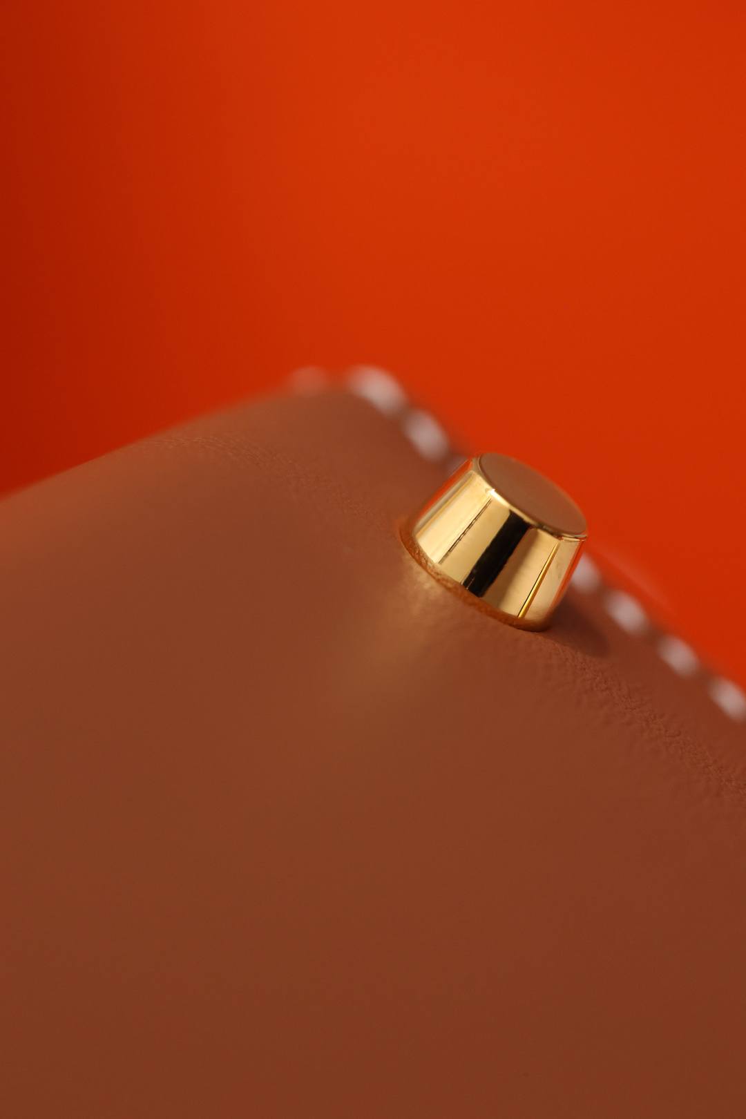 Best Replica Handbags Storehandmade Hermes Mini Kelly 2 bag in golden brown in epsom leather bag review(Feb 2026 updated)-Best Quality Fake designer Bag Review, Replica designer bag ru Best Replica Handbags Storehandmade Hermes Mini Kelly 2 bag in golden brown in epsom leather bag review(Feb 2026 updated)-Best Quality Fake designer Bag Review, Replica designer bag ru