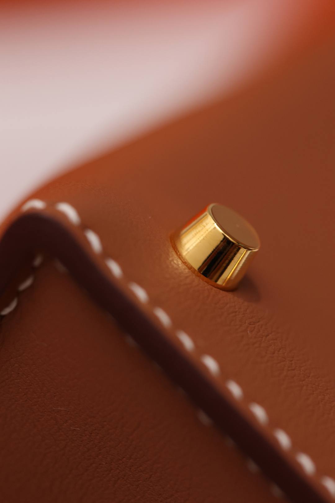 Best Replica Handbags Storehandmade Hermes Mini Kelly 2 bag in golden brown in epsom leather bag review(Feb 2026 updated)-Best Quality Fake designer Bag Review, Replica designer bag ru Best Replica Handbags Storehandmade Hermes Mini Kelly 2 bag in golden brown in epsom leather bag review(Feb 2026 updated)-Best Quality Fake designer Bag Review, Replica designer bag ru