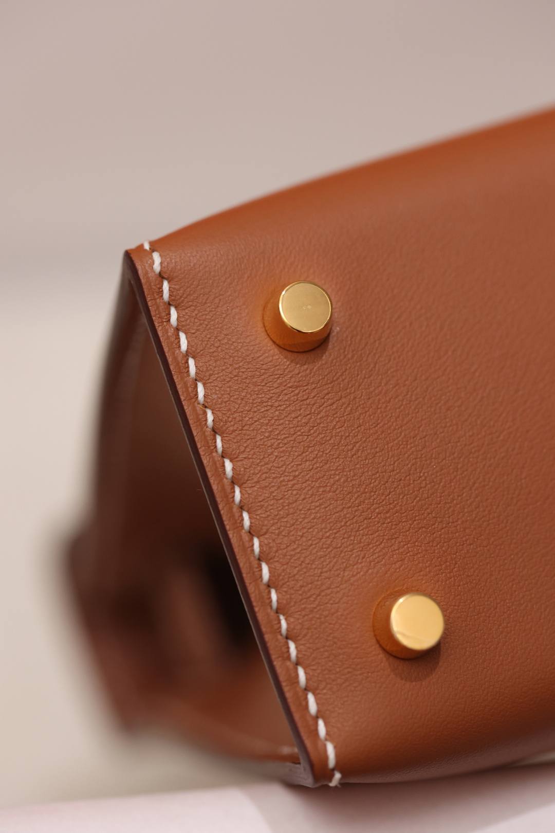 Best Replica Handbags Storehandmade Hermes Mini Kelly 2 bag in golden brown in epsom leather bag review(Feb 2026 updated)-Best Quality Fake designer Bag Review, Replica designer bag ru Best Replica Handbags Storehandmade Hermes Mini Kelly 2 bag in golden brown in epsom leather bag review(Feb 2026 updated)-Best Quality Fake designer Bag Review, Replica designer bag ru