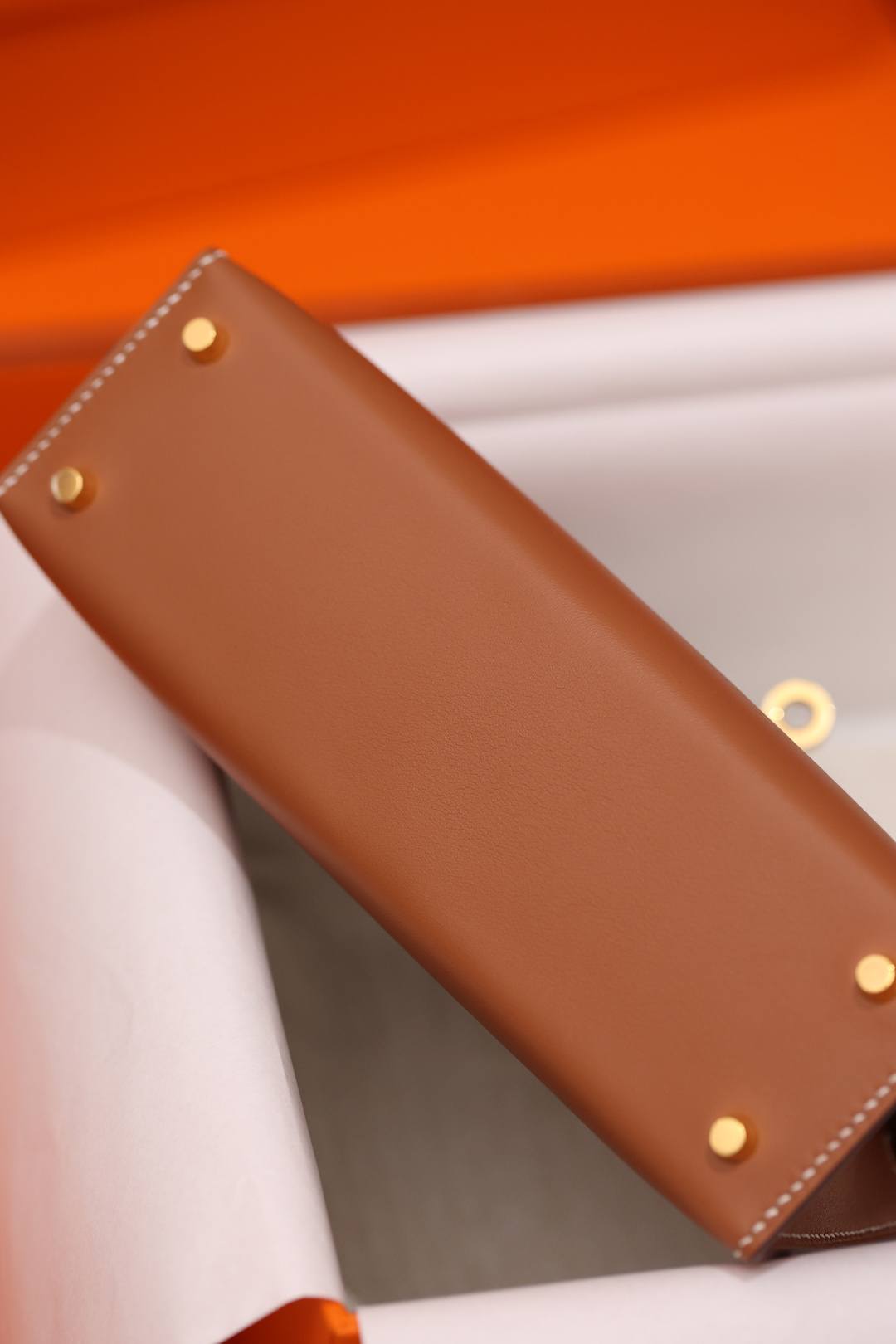 Best Replica Handbags Storehandmade Hermes Mini Kelly 2 bag in golden brown in epsom leather bag review(Feb 2026 updated)-Best Quality Fake designer Bag Review, Replica designer bag ru Best Replica Handbags Storehandmade Hermes Mini Kelly 2 bag in golden brown in epsom leather bag review(Feb 2026 updated)-Best Quality Fake designer Bag Review, Replica designer bag ru