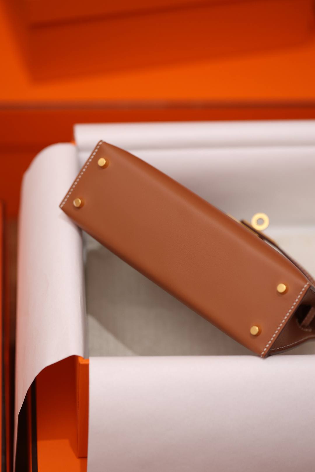 Best Replica Handbags Storehandmade Hermes Mini Kelly 2 bag in golden brown in epsom leather bag review(Feb 2026 updated)-Best Quality Fake designer Bag Review, Replica designer bag ru Best Replica Handbags Storehandmade Hermes Mini Kelly 2 bag in golden brown in epsom leather bag review(Feb 2026 updated)-Best Quality Fake designer Bag Review, Replica designer bag ru