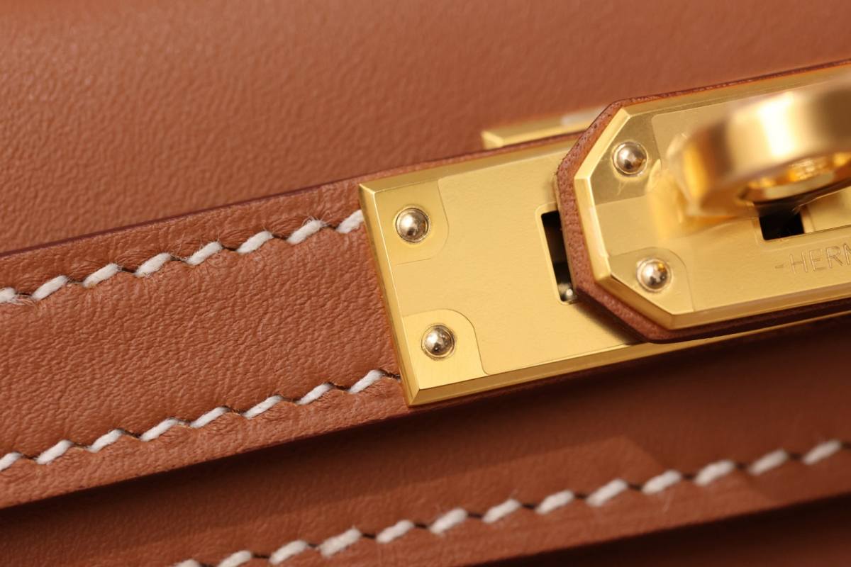 Best Replica Handbags Storehandmade Hermes Mini Kelly 2 bag in golden brown in epsom leather bag review(Feb 2026 updated)-Best Quality Fake designer Bag Review, Replica designer bag ru Best Replica Handbags Storehandmade Hermes Mini Kelly 2 bag in golden brown in epsom leather bag review(Feb 2026 updated)-Best Quality Fake designer Bag Review, Replica designer bag ru