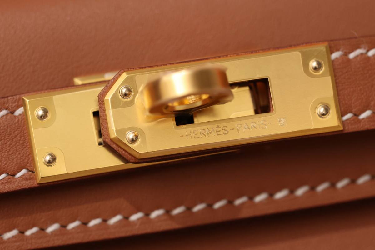 Best Replica Handbags Storehandmade Hermes Mini Kelly 2 bag in golden brown in epsom leather bag review(Feb 2026 updated)-Best Quality Fake designer Bag Review, Replica designer bag ru Best Replica Handbags Storehandmade Hermes Mini Kelly 2 bag in golden brown in epsom leather bag review(Feb 2026 updated)-Best Quality Fake designer Bag Review, Replica designer bag ru