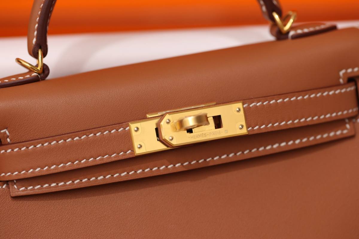 Best Replica Handbags Storehandmade Hermes Mini Kelly 2 bag in golden brown in epsom leather bag review(Feb 2026 updated)-Best Quality Fake designer Bag Review, Replica designer bag ru Best Replica Handbags Storehandmade Hermes Mini Kelly 2 bag in golden brown in epsom leather bag review(Feb 2026 updated)-Best Quality Fake designer Bag Review, Replica designer bag ru