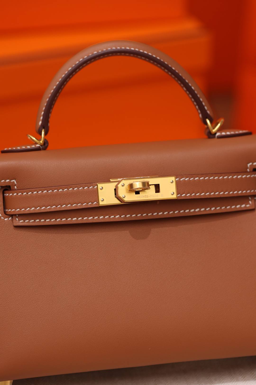 Best Replica Handbags Storehandmade Hermes Mini Kelly 2 bag in golden brown in epsom leather bag review(Feb 2026 updated)-Best Quality Fake designer Bag Review, Replica designer bag ru Best Replica Handbags Storehandmade Hermes Mini Kelly 2 bag in golden brown in epsom leather bag review(Feb 2026 updated)-Best Quality Fake designer Bag Review, Replica designer bag ru