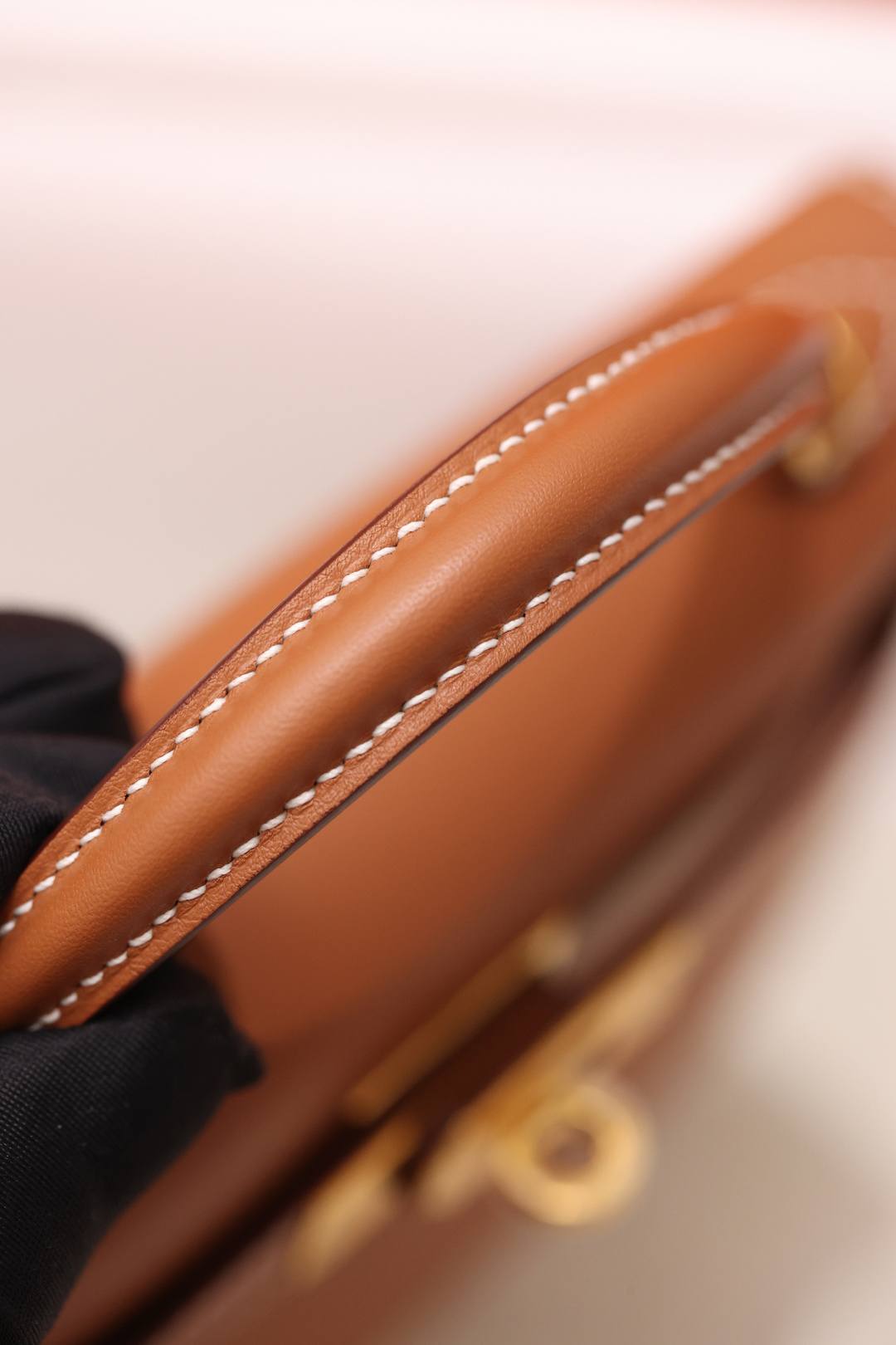 Best Replica Handbags Storehandmade Hermes Mini Kelly 2 bag in golden brown in epsom leather bag review(Feb 2026 updated)-Best Quality Fake designer Bag Review, Replica designer bag ru Best Replica Handbags Storehandmade Hermes Mini Kelly 2 bag in golden brown in epsom leather bag review(Feb 2026 updated)-Best Quality Fake designer Bag Review, Replica designer bag ru