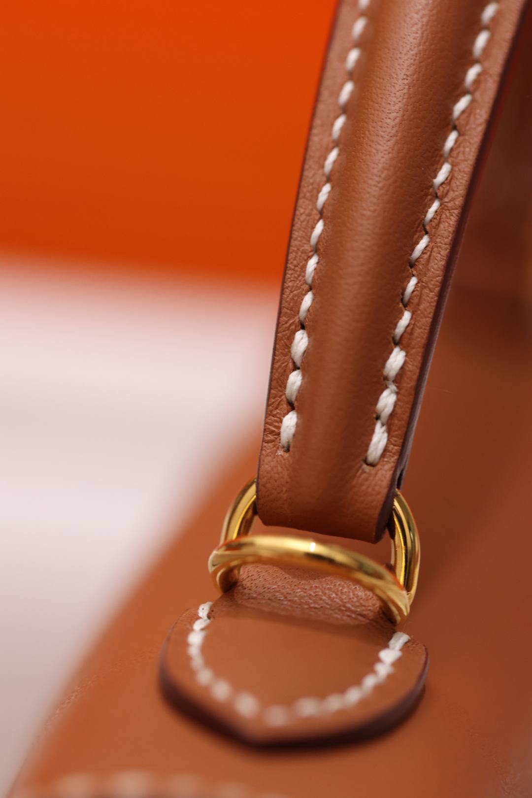 Best Replica Handbags Storehandmade Hermes Mini Kelly 2 bag in golden brown in epsom leather bag review(Feb 2026 updated)-Best Quality Fake designer Bag Review, Replica designer bag ru Best Replica Handbags Storehandmade Hermes Mini Kelly 2 bag in golden brown in epsom leather bag review(Feb 2026 updated)-Best Quality Fake designer Bag Review, Replica designer bag ru