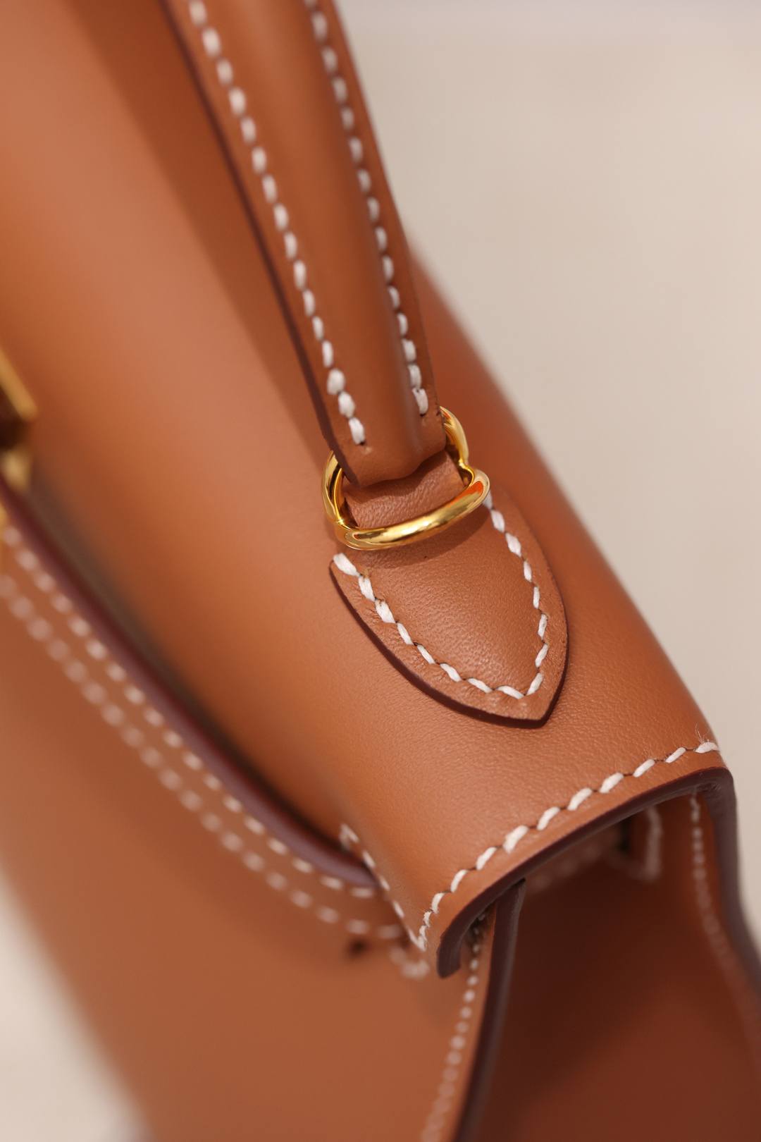 Best Replica Handbags Storehandmade Hermes Mini Kelly 2 bag in golden brown in epsom leather bag review(Feb 2026 updated)-Best Quality Fake designer Bag Review, Replica designer bag ru Best Replica Handbags Storehandmade Hermes Mini Kelly 2 bag in golden brown in epsom leather bag review(Feb 2026 updated)-Best Quality Fake designer Bag Review, Replica designer bag ru