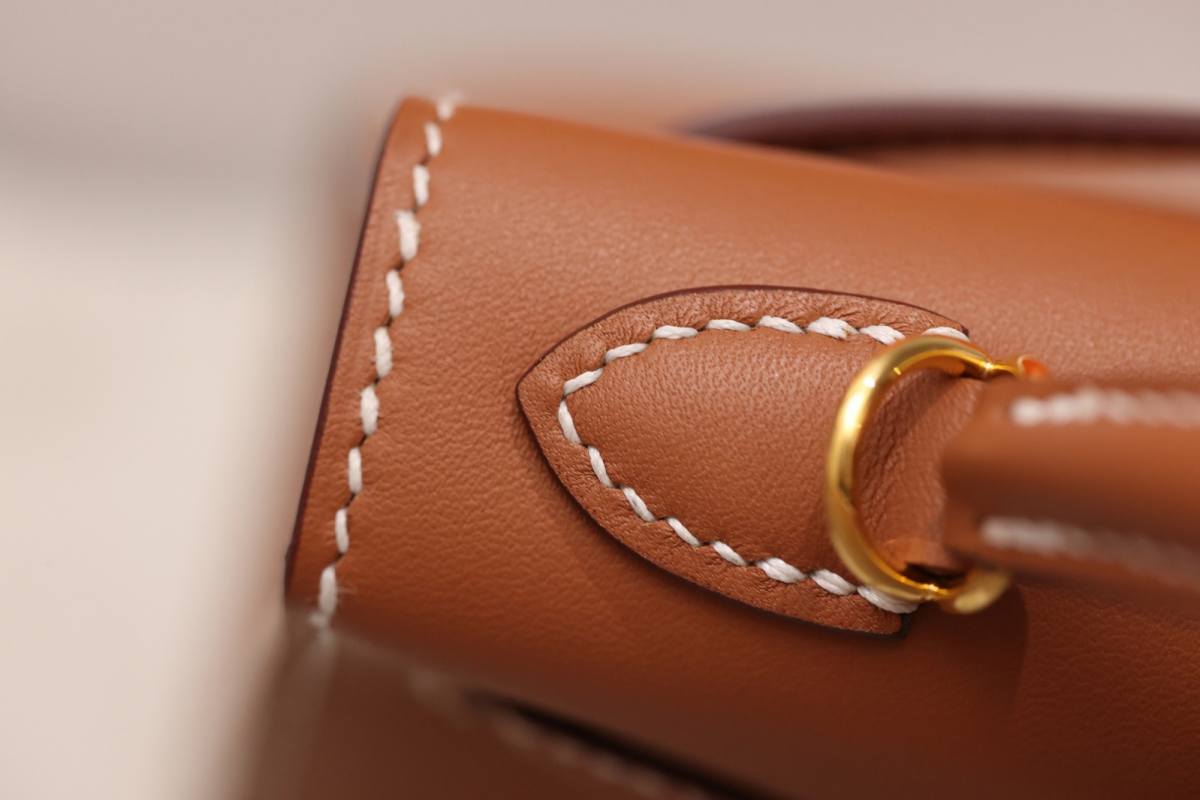 Best Replica Handbags Storehandmade Hermes Mini Kelly 2 bag in golden brown in epsom leather bag review(Feb 2026 updated)-Best Quality Fake designer Bag Review, Replica designer bag ru Best Replica Handbags Storehandmade Hermes Mini Kelly 2 bag in golden brown in epsom leather bag review(Feb 2026 updated)-Best Quality Fake designer Bag Review, Replica designer bag ru