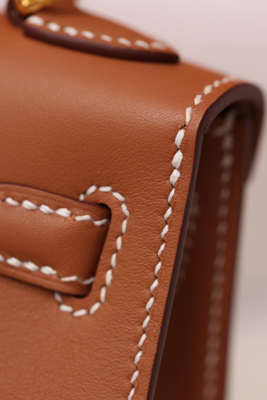 Best Replica Handbags Storehandmade Hermes Mini Kelly 2 bag in golden brown in epsom leather bag review(Feb 2026 updated)-Best Quality Fake designer Bag Review, Replica designer bag ru Best Replica Handbags Storehandmade Hermes Mini Kelly 2 bag in golden brown in epsom leather bag review(Feb 2026 updated)-Best Quality Fake designer Bag Review, Replica designer bag ru