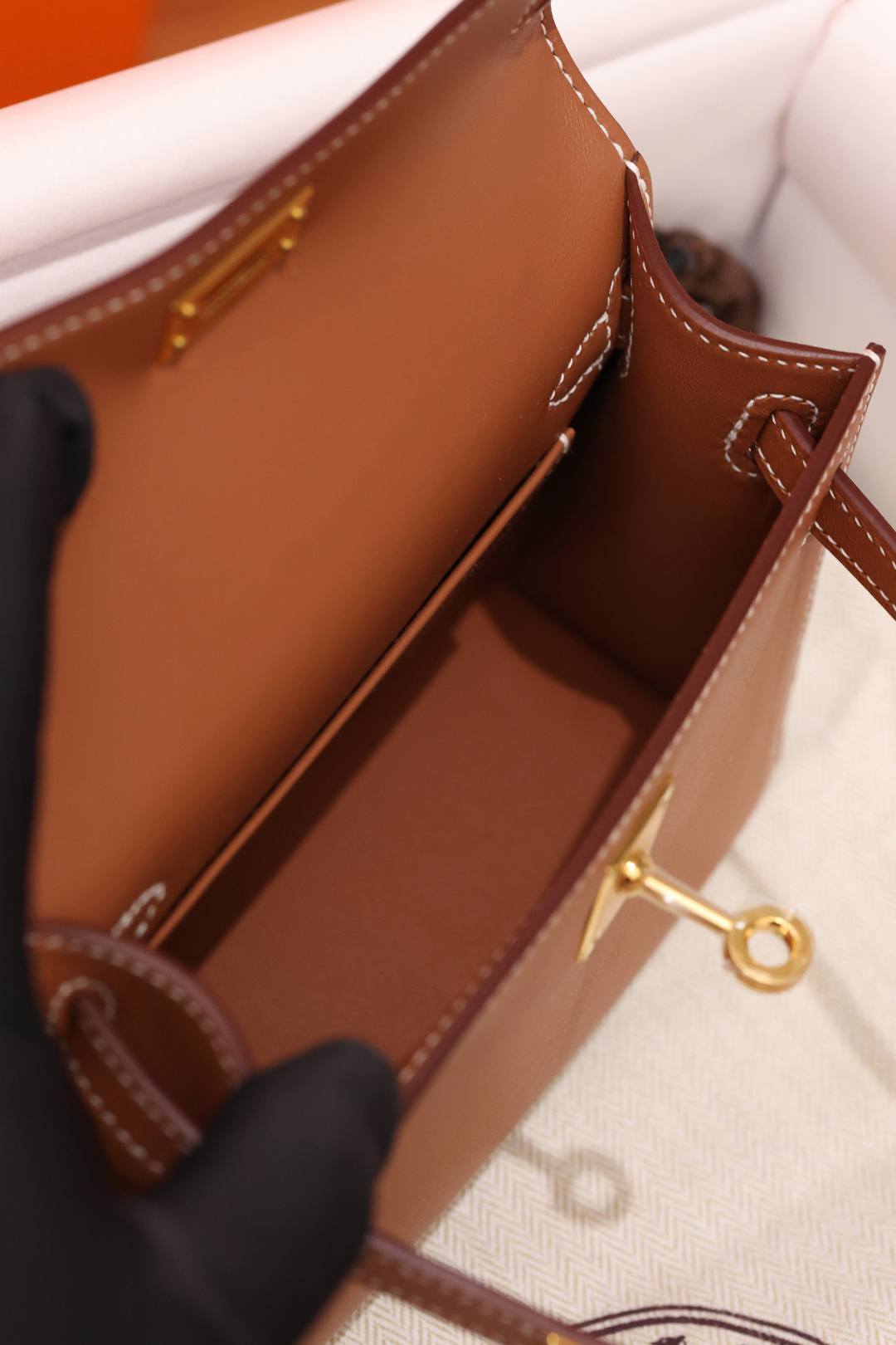 Best Replica Handbags Storehandmade Hermes Mini Kelly 2 bag in golden brown in epsom leather bag review(Feb 2026 updated)-Best Quality Fake designer Bag Review, Replica designer bag ru Best Replica Handbags Storehandmade Hermes Mini Kelly 2 bag in golden brown in epsom leather bag review(Feb 2026 updated)-Best Quality Fake designer Bag Review, Replica designer bag ru