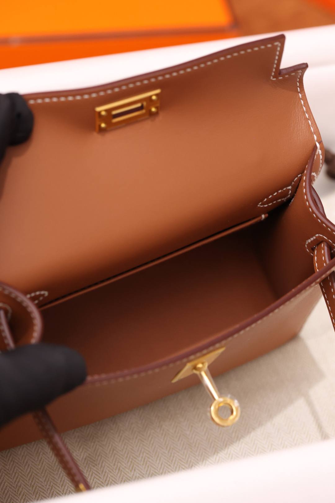 Best Replica Handbags Storehandmade Hermes Mini Kelly 2 bag in golden brown in epsom leather bag review(Feb 2026 updated)-Best Quality Fake designer Bag Review, Replica designer bag ru Best Replica Handbags Storehandmade Hermes Mini Kelly 2 bag in golden brown in epsom leather bag review(Feb 2026 updated)-Best Quality Fake designer Bag Review, Replica designer bag ru