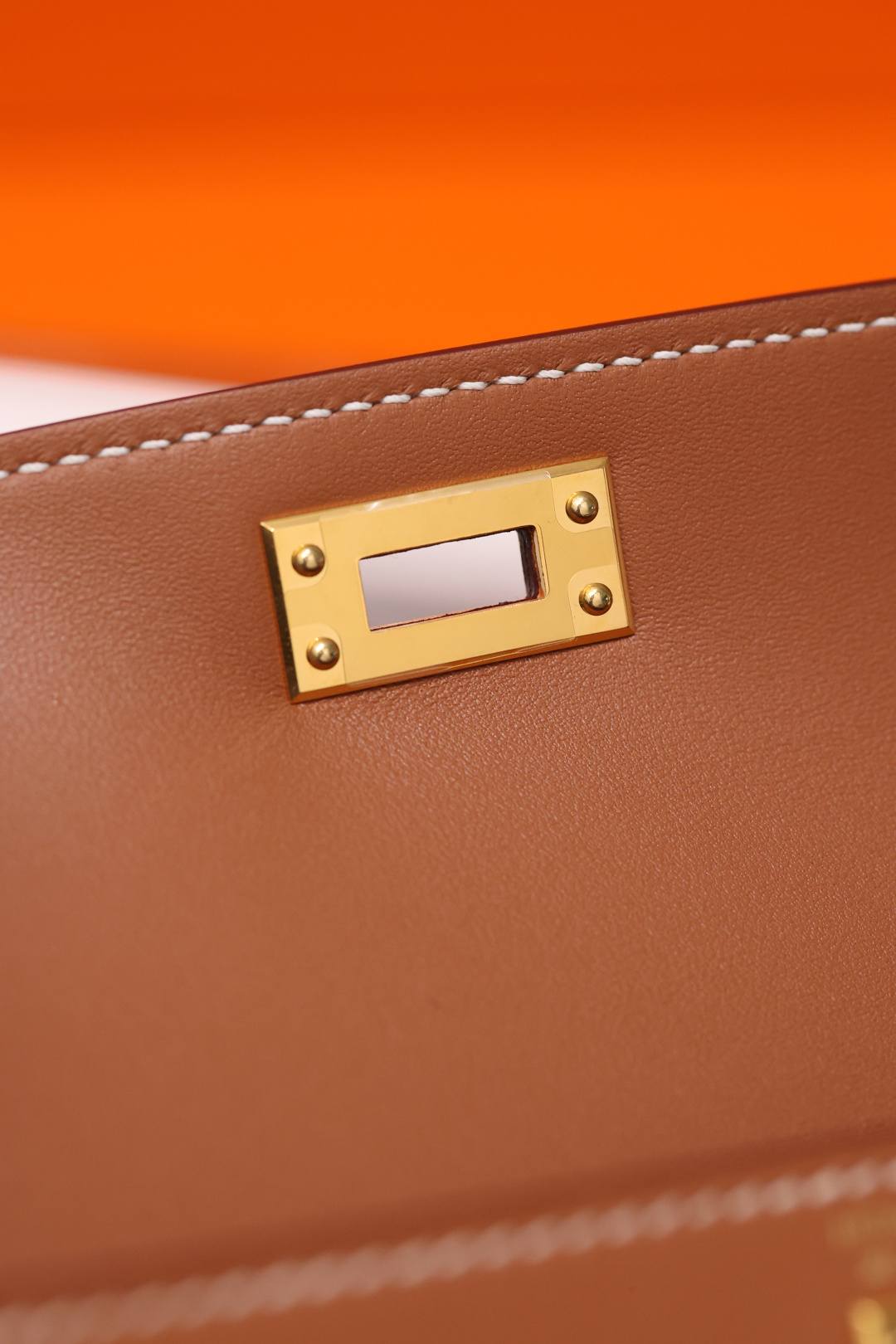 Best Replica Handbags Storehandmade Hermes Mini Kelly 2 bag in golden brown in epsom leather bag review(Feb 2026 updated)-Best Quality Fake designer Bag Review, Replica designer bag ru Best Replica Handbags Storehandmade Hermes Mini Kelly 2 bag in golden brown in epsom leather bag review(Feb 2026 updated)-Best Quality Fake designer Bag Review, Replica designer bag ru