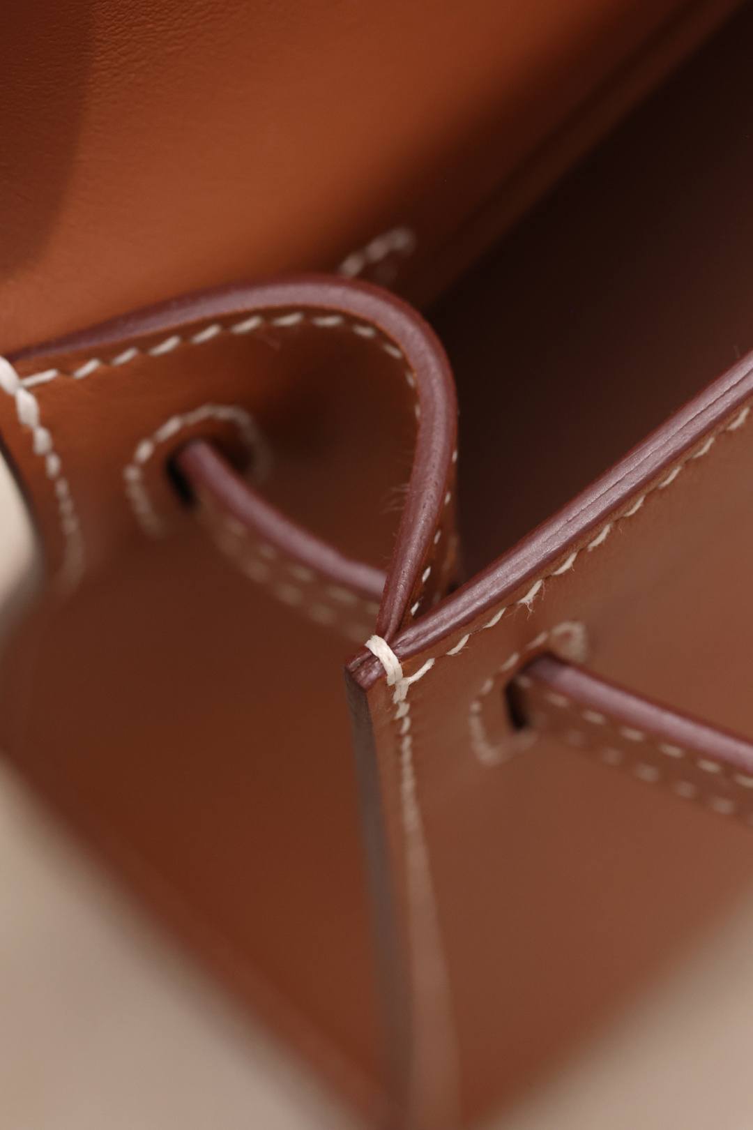 Best Replica Handbags Storehandmade Hermes Mini Kelly 2 bag in golden brown in epsom leather bag review(Feb 2026 updated)-Best Quality Fake designer Bag Review, Replica designer bag ru Best Replica Handbags Storehandmade Hermes Mini Kelly 2 bag in golden brown in epsom leather bag review(Feb 2026 updated)-Best Quality Fake designer Bag Review, Replica designer bag ru