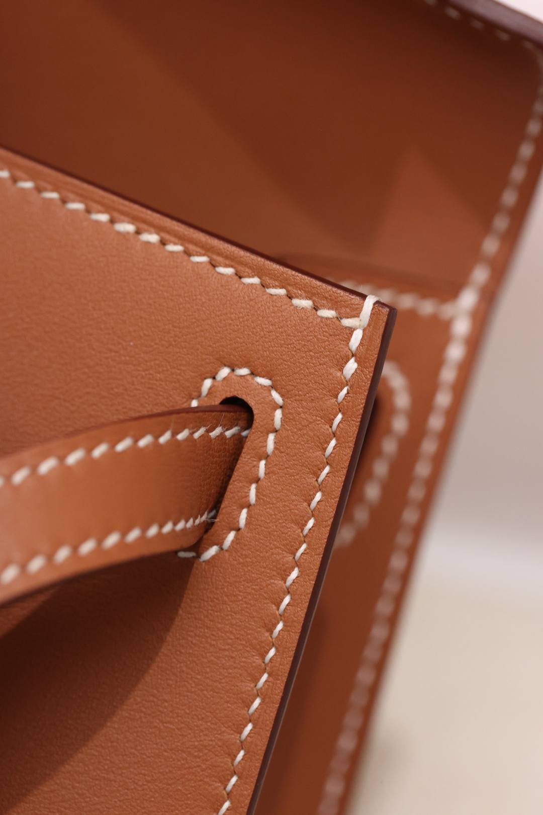 Best Replica Handbags Storehandmade Hermes Mini Kelly 2 bag in golden brown in epsom leather bag review(Feb 2026 updated)-Best Quality Fake designer Bag Review, Replica designer bag ru Best Replica Handbags Storehandmade Hermes Mini Kelly 2 bag in golden brown in epsom leather bag review(Feb 2026 updated)-Best Quality Fake designer Bag Review, Replica designer bag ru