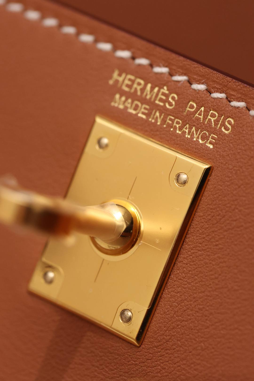 Best Replica Handbags Storehandmade Hermes Mini Kelly 2 bag in golden brown in epsom leather bag review(Feb 2026 updated)-Best Quality Fake designer Bag Review, Replica designer bag ru Best Replica Handbags Storehandmade Hermes Mini Kelly 2 bag in golden brown in epsom leather bag review(Feb 2026 updated)-Best Quality Fake designer Bag Review, Replica designer bag ru