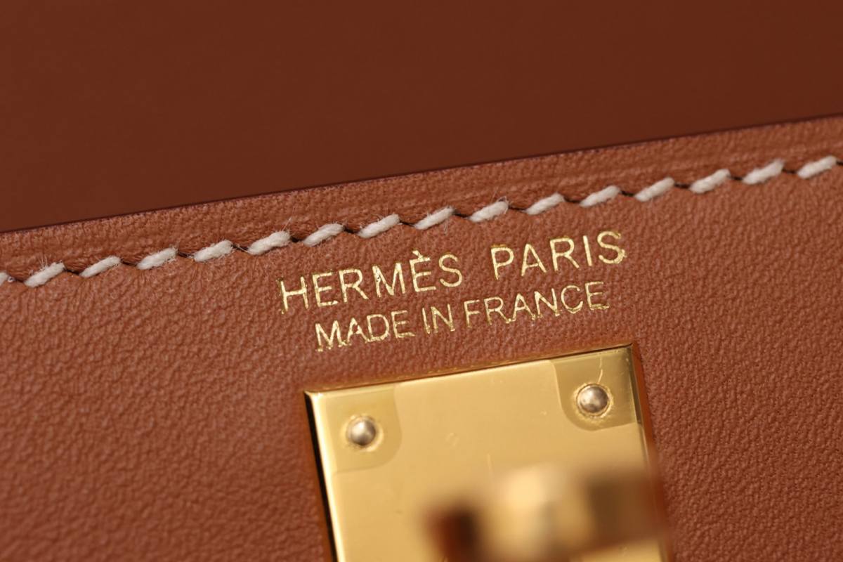 Best Replica Handbags Storehandmade Hermes Mini Kelly 2 bag in golden brown in epsom leather bag review(Feb 2026 updated)-Best Quality Fake designer Bag Review, Replica designer bag ru Best Replica Handbags Storehandmade Hermes Mini Kelly 2 bag in golden brown in epsom leather bag review(Feb 2026 updated)-Best Quality Fake designer Bag Review, Replica designer bag ru