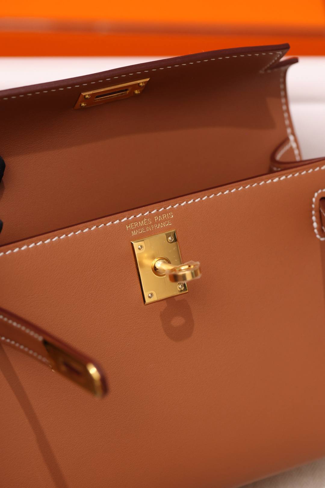 Best Replica Handbags Storehandmade Hermes Mini Kelly 2 bag in golden brown in epsom leather bag review(Feb 2026 updated)-Best Quality Fake designer Bag Review, Replica designer bag ru Best Replica Handbags Storehandmade Hermes Mini Kelly 2 bag in golden brown in epsom leather bag review(Feb 2026 updated)-Best Quality Fake designer Bag Review, Replica designer bag ru