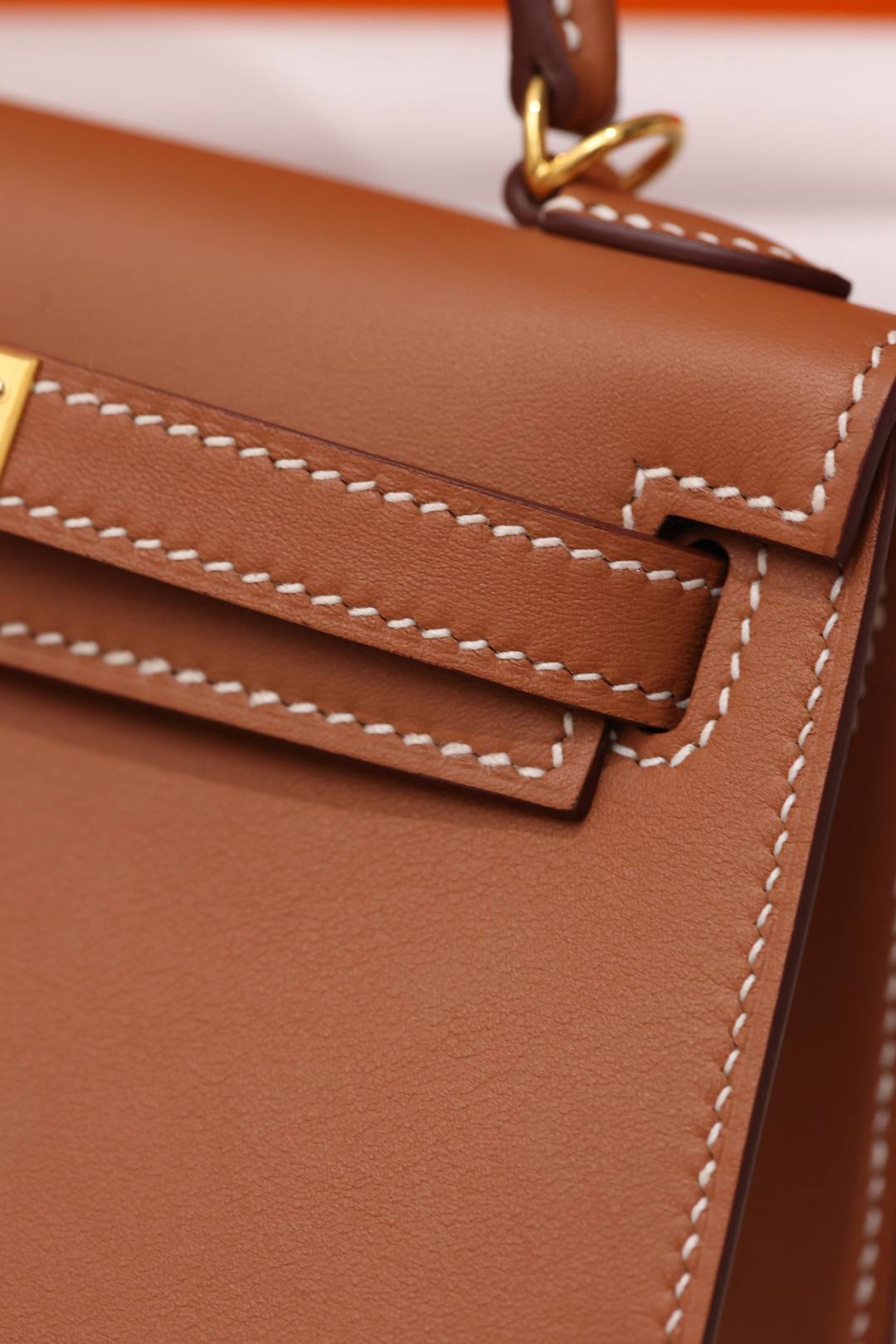 Best Replica Handbags Storehandmade Hermes Mini Kelly 2 bag in golden brown in epsom leather bag review(Feb 2026 updated)-Best Quality Fake designer Bag Review, Replica designer bag ru Best Replica Handbags Storehandmade Hermes Mini Kelly 2 bag in golden brown in epsom leather bag review(Feb 2026 updated)-Best Quality Fake designer Bag Review, Replica designer bag ru