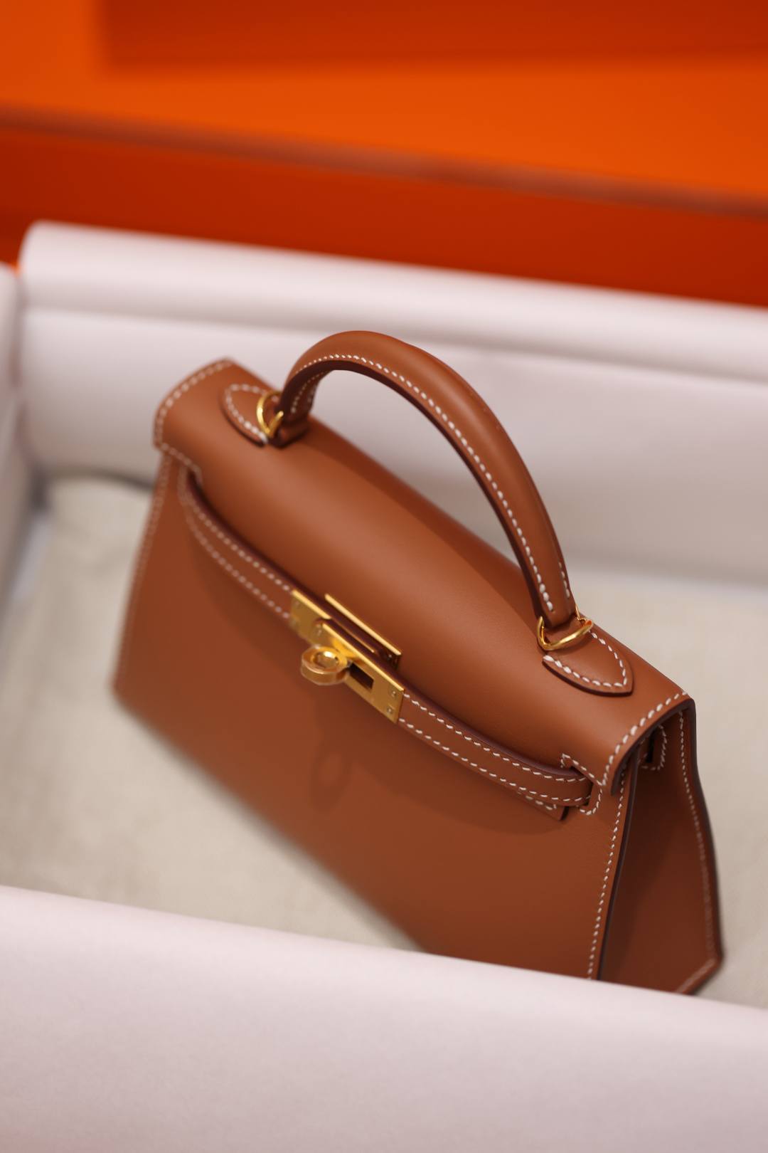 Best Replica Handbags Storehandmade Hermes Mini Kelly 2 bag in golden brown in epsom leather bag review(Feb 2026 updated)-Best Quality Fake designer Bag Review, Replica designer bag ru Best Replica Handbags Storehandmade Hermes Mini Kelly 2 bag in golden brown in epsom leather bag review(Feb 2026 updated)-Best Quality Fake designer Bag Review, Replica designer bag ru